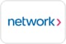 Network