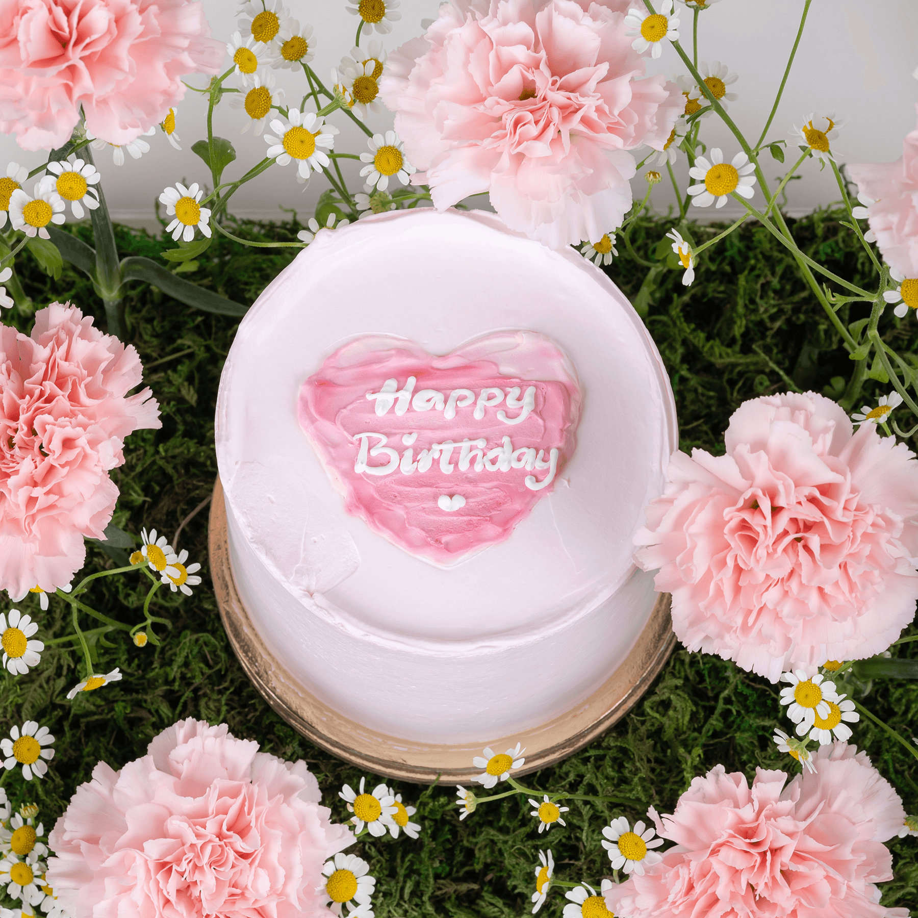 ูุงูุฏู ุจููู ุตูุฏุงู