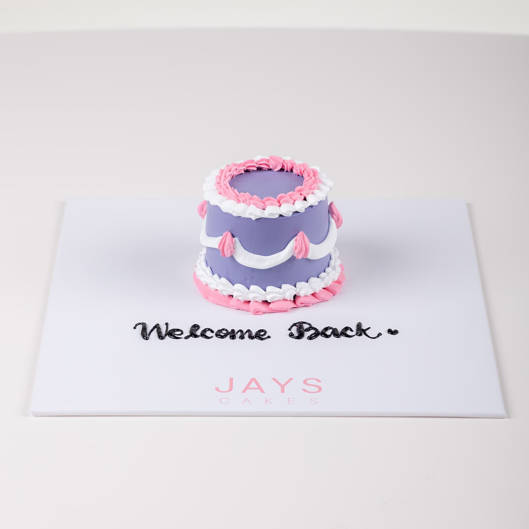 ذا ميكرو سنجل