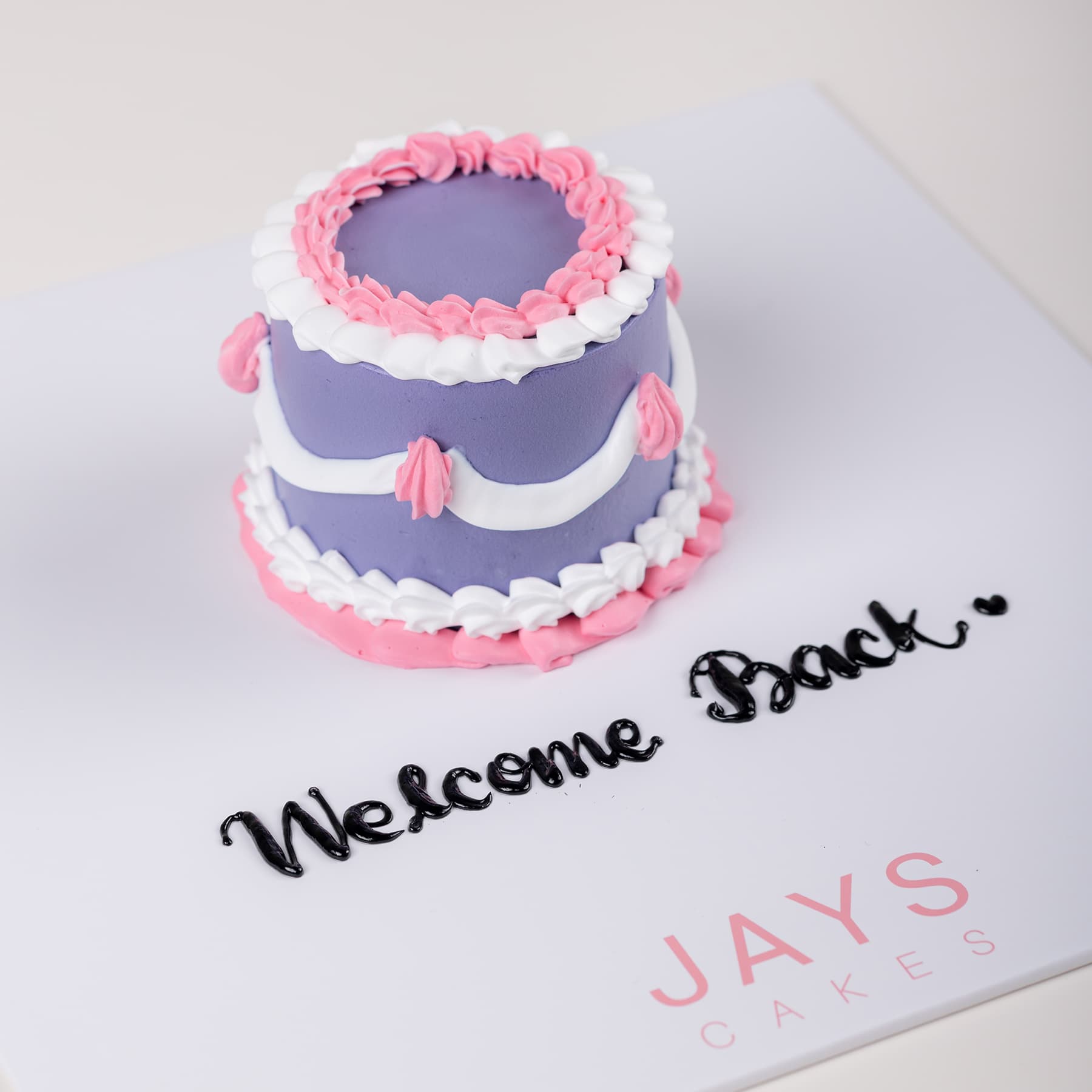 ذا ميكرو سنجل