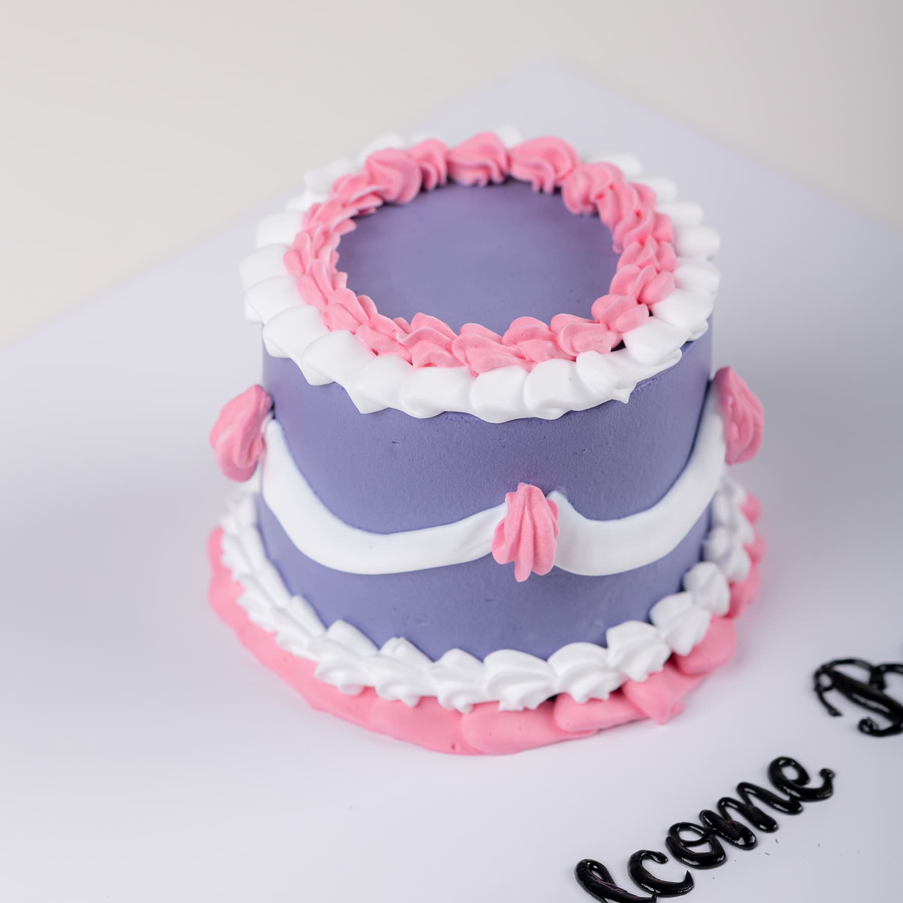 ذا ميكرو سنجل