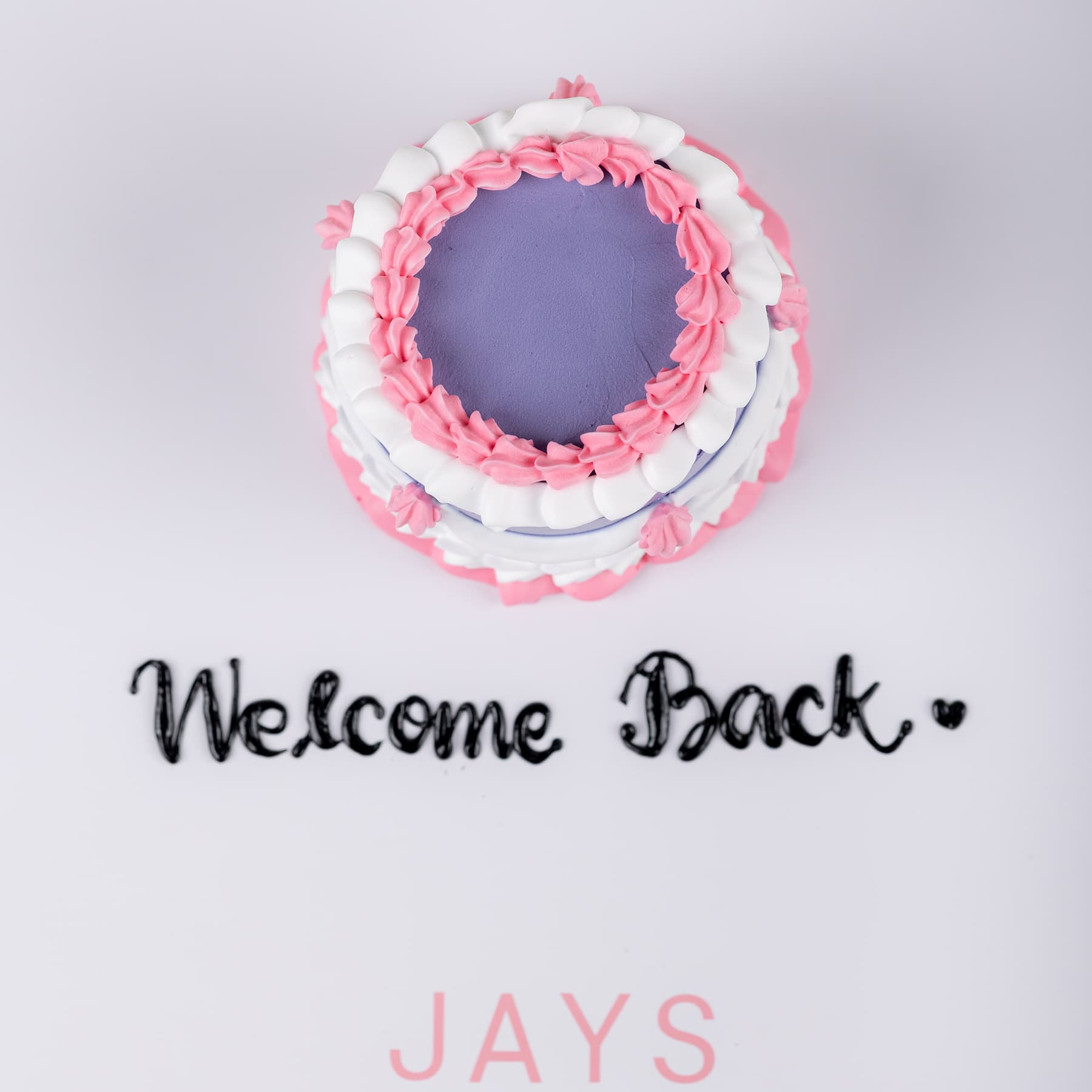 ذا ميكرو سنجل