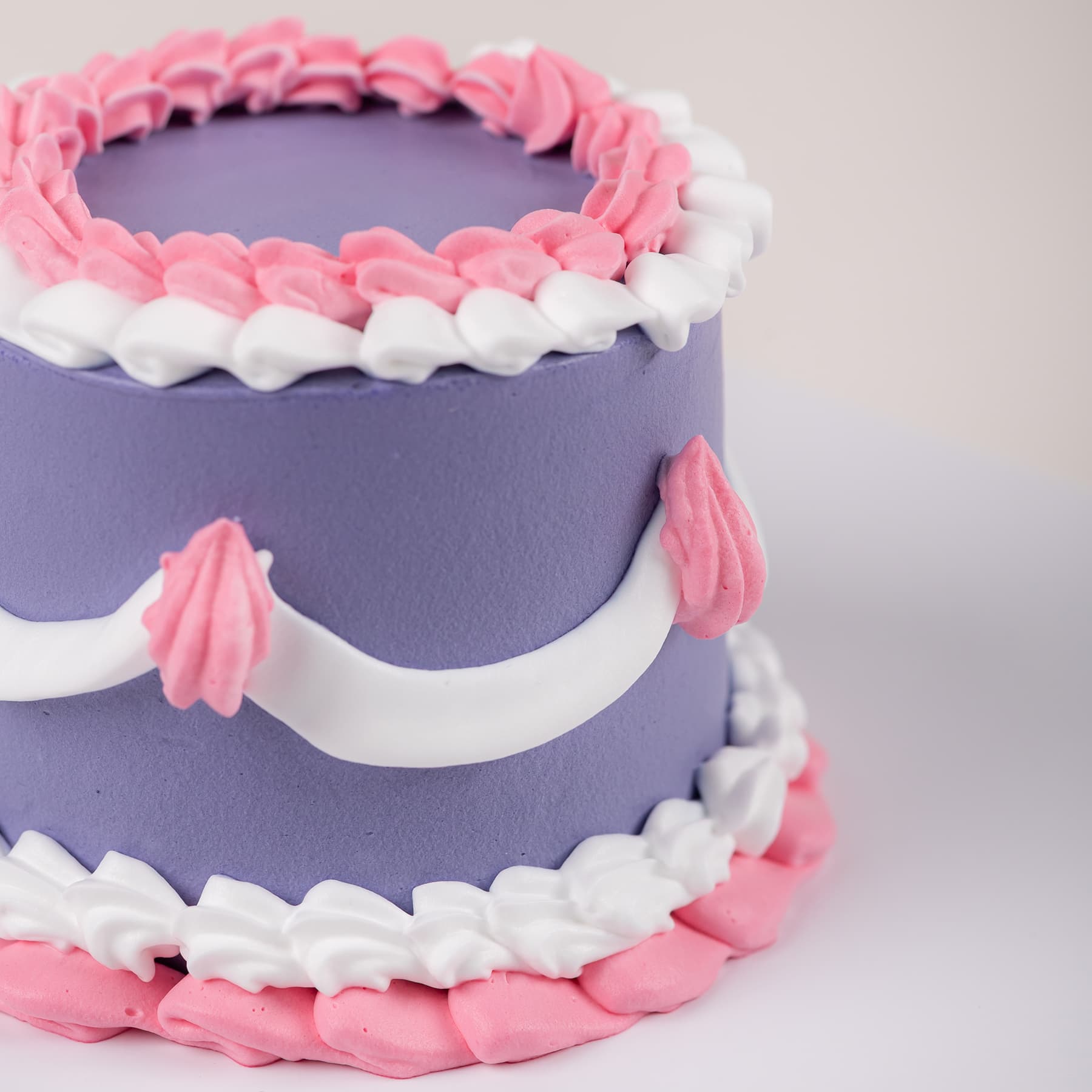 ذا ميكرو سنجل