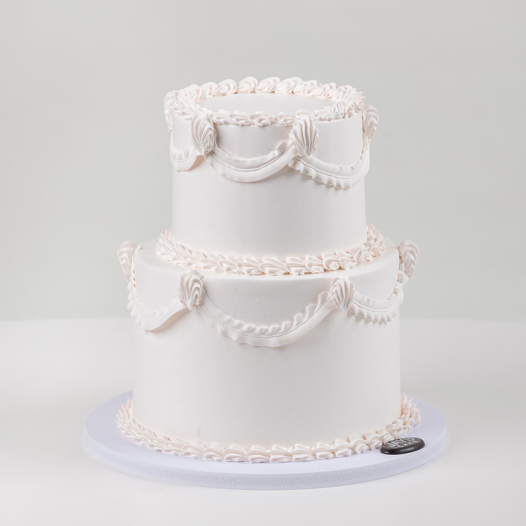 كلاسيك درايب