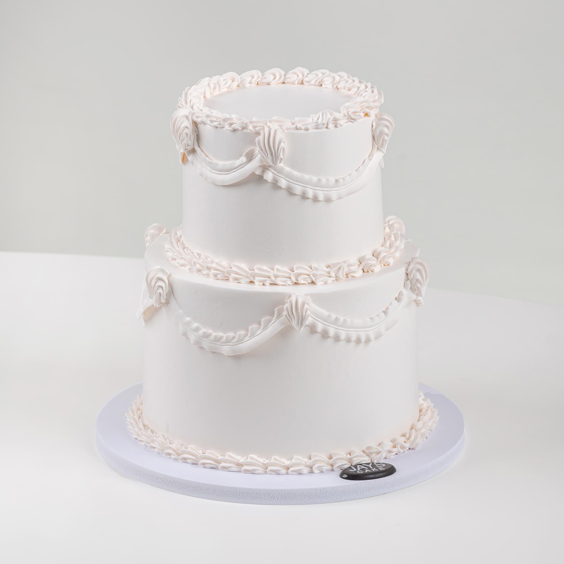 كلاسيك درايب