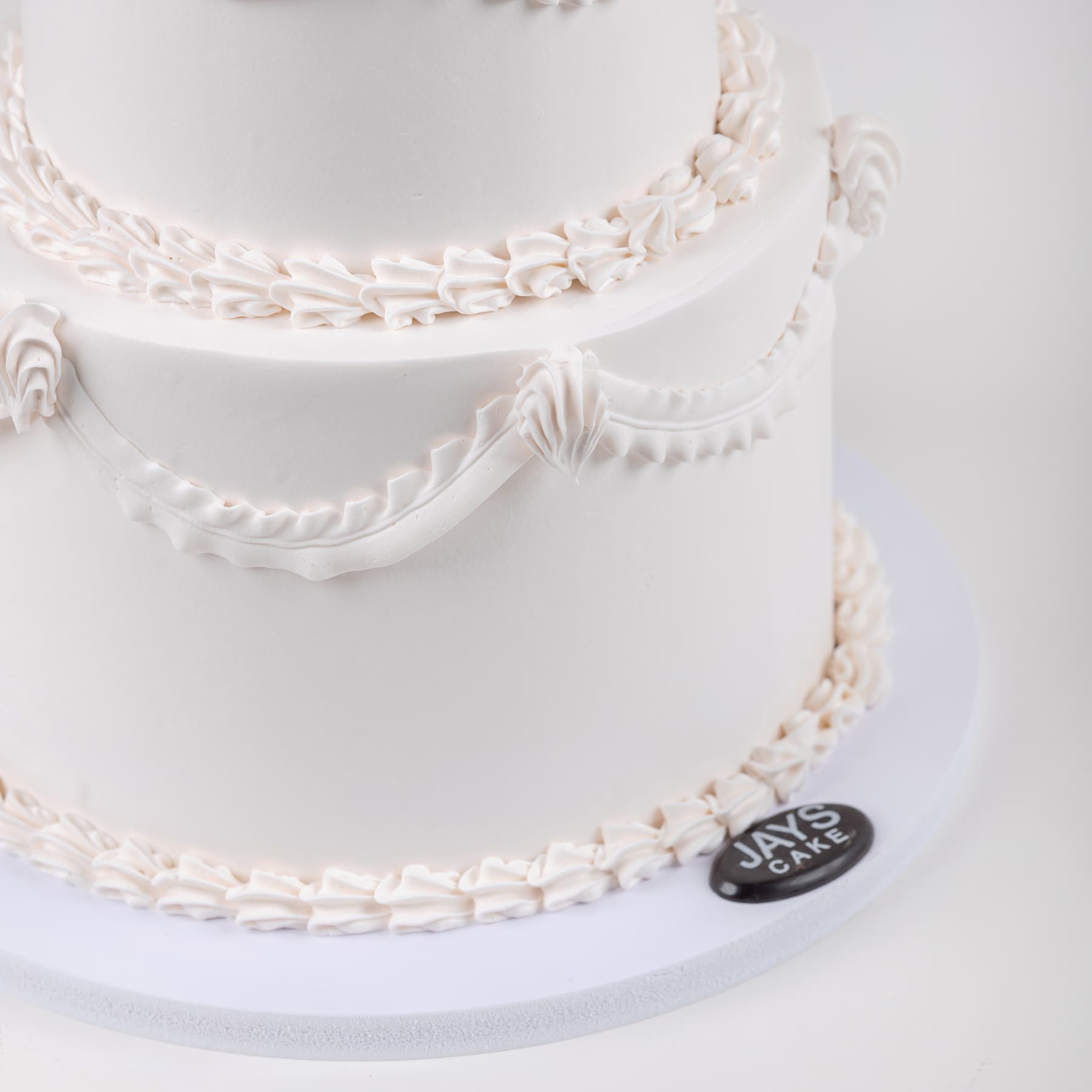 كلاسيك درايب