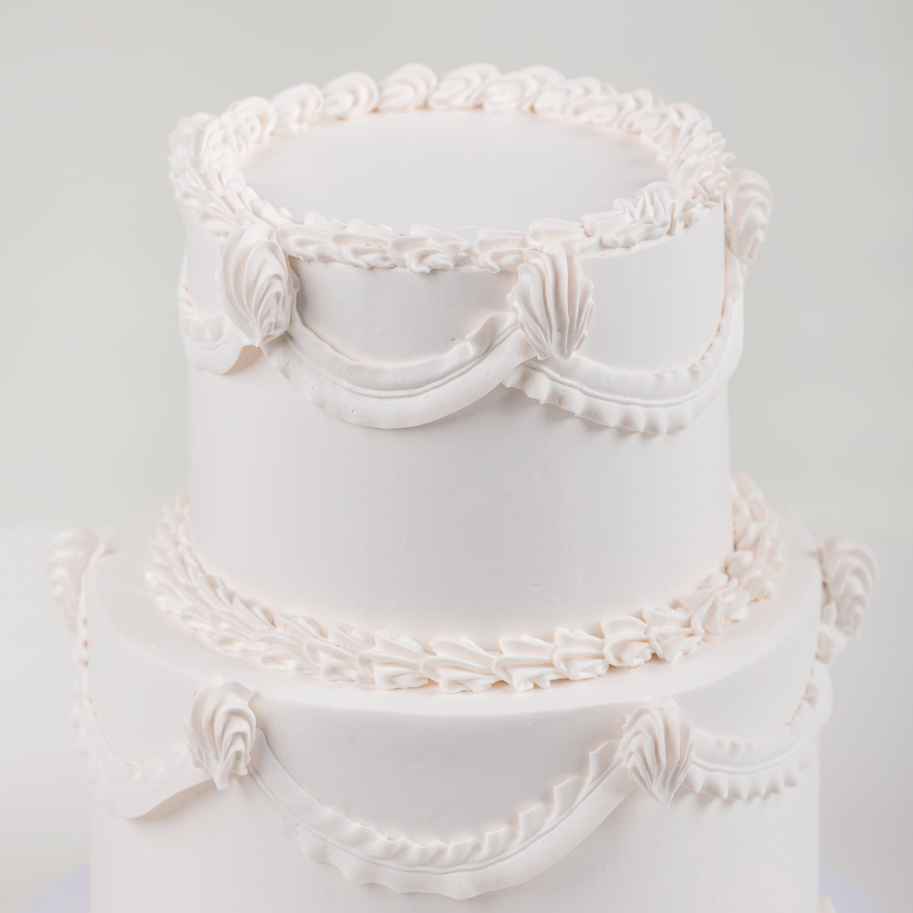 كلاسيك درايب