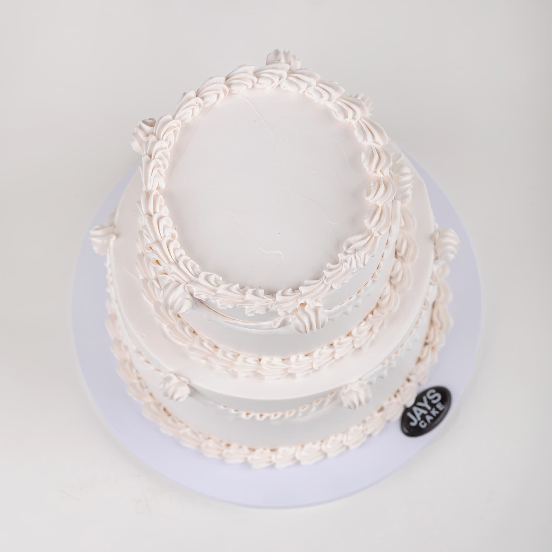 كلاسيك درايب