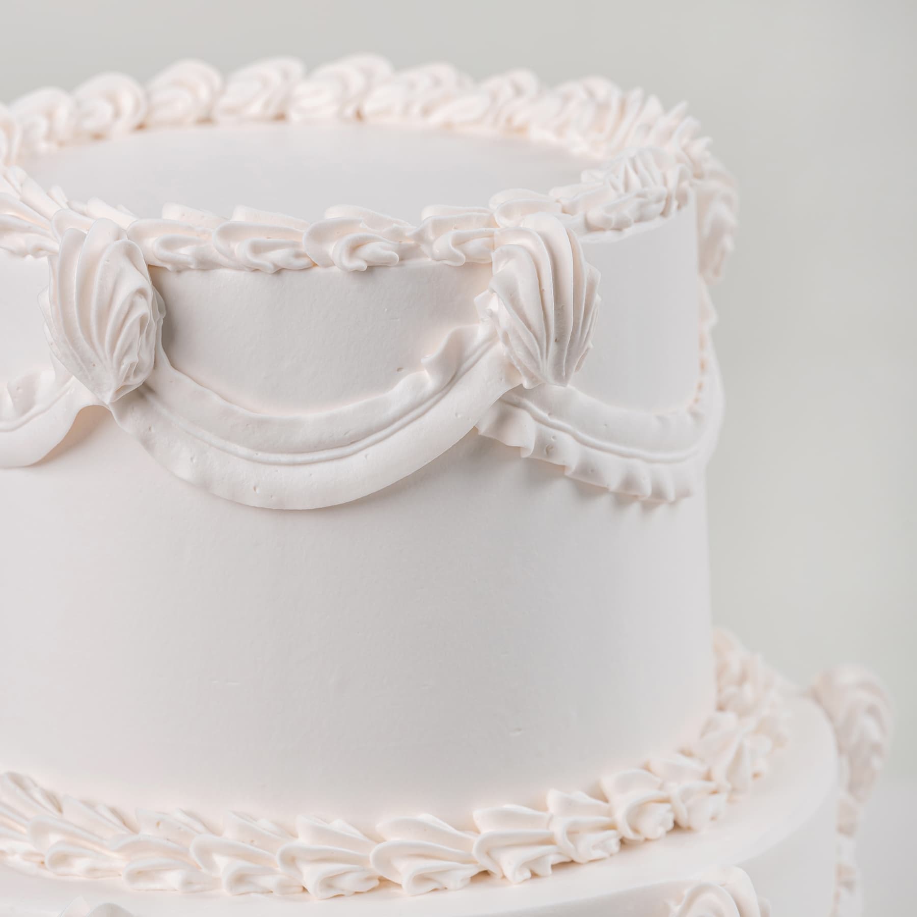 كلاسيك درايب