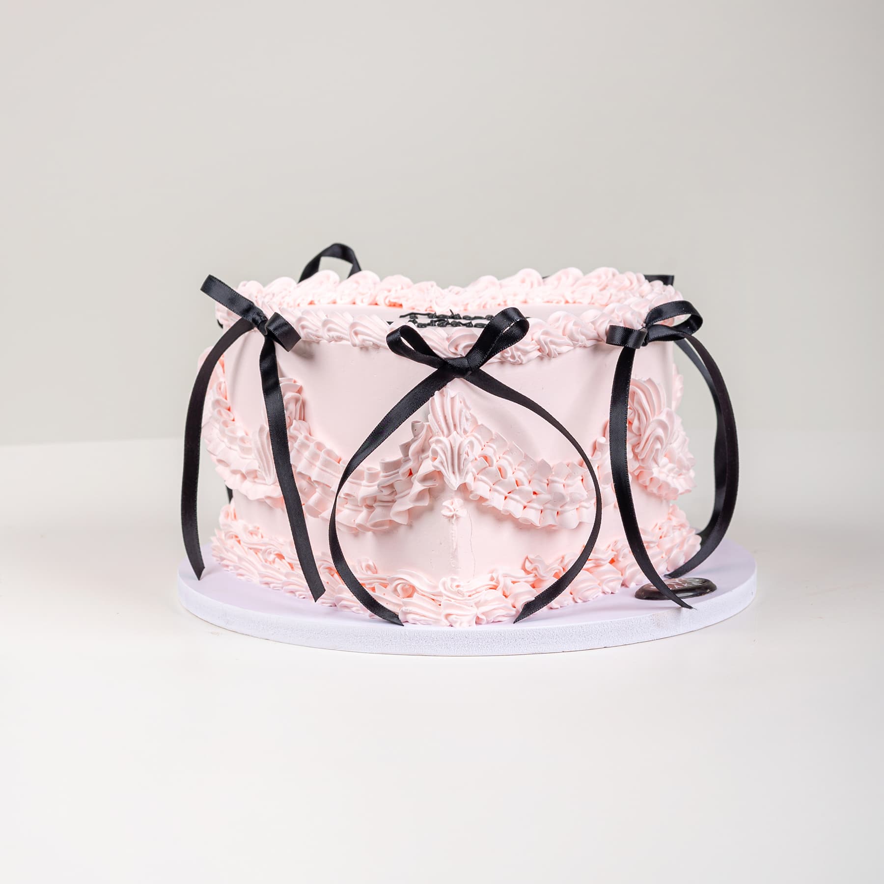 ريبنز آند ويشز