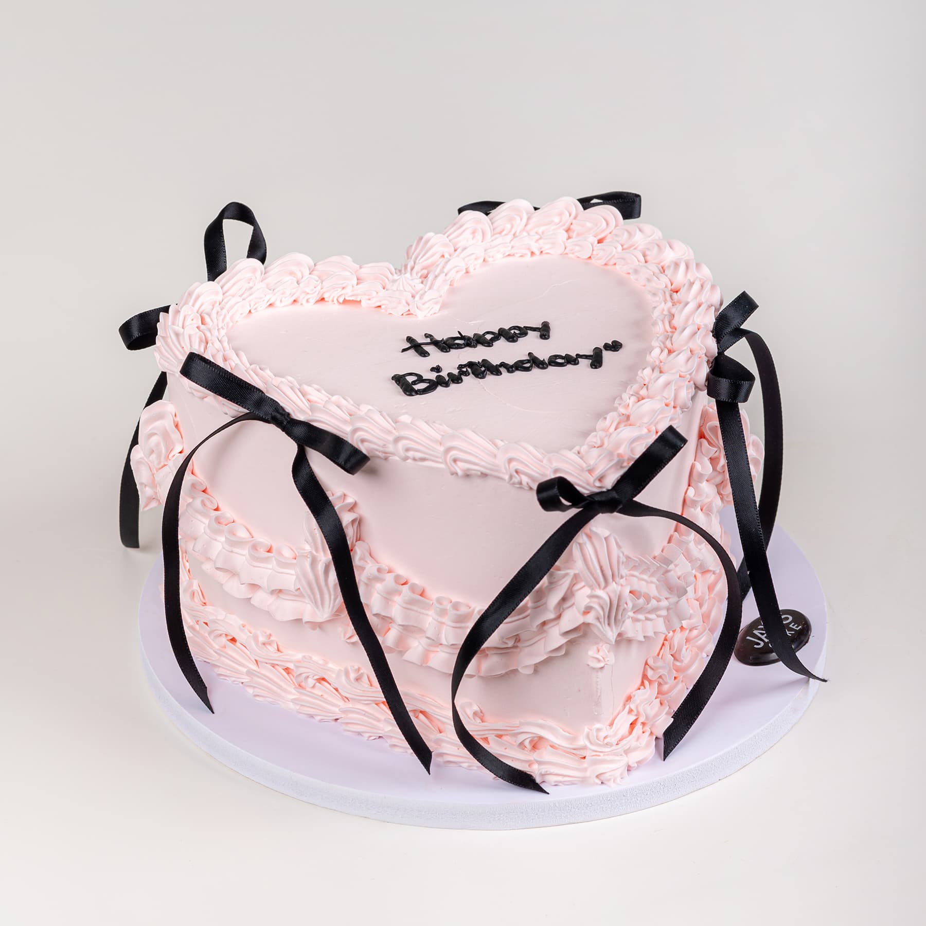 ريبنز آند ويشز