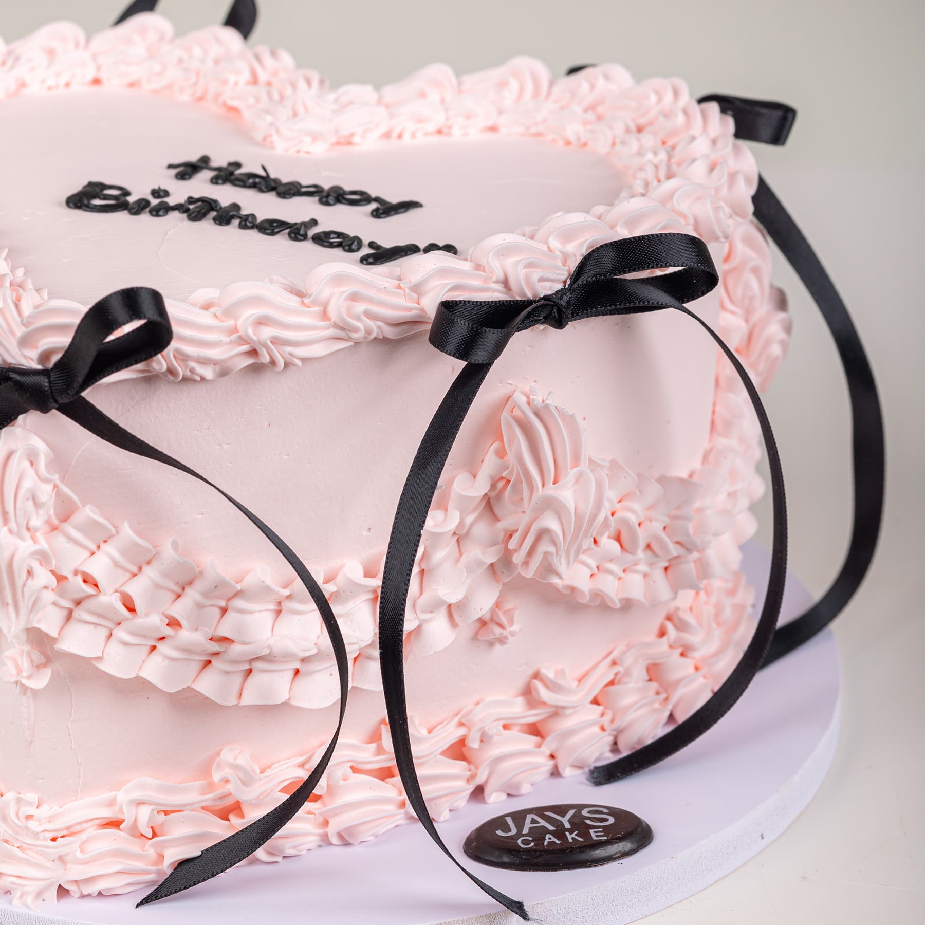 ريبنز آند ويشز