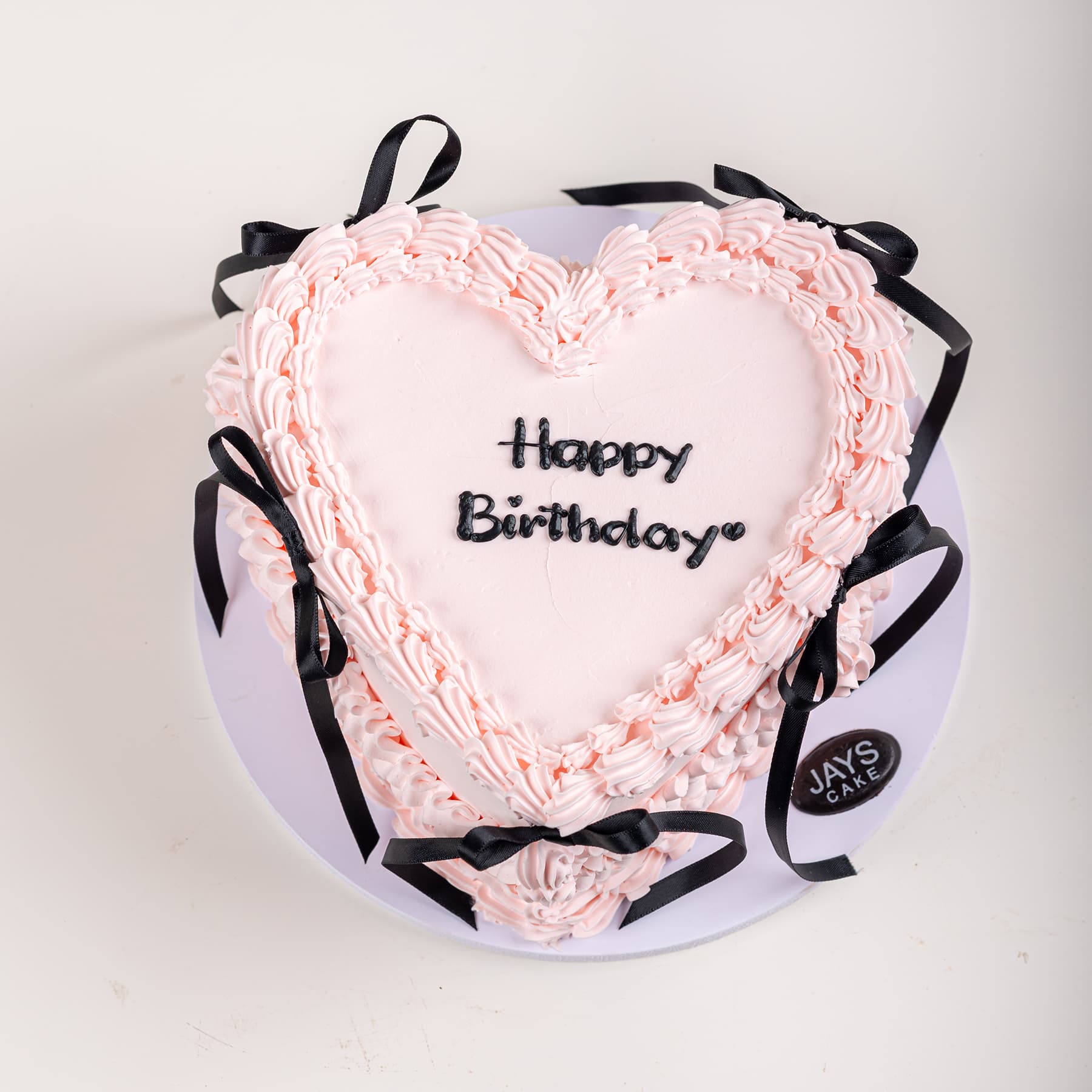 ريبنز آند ويشز