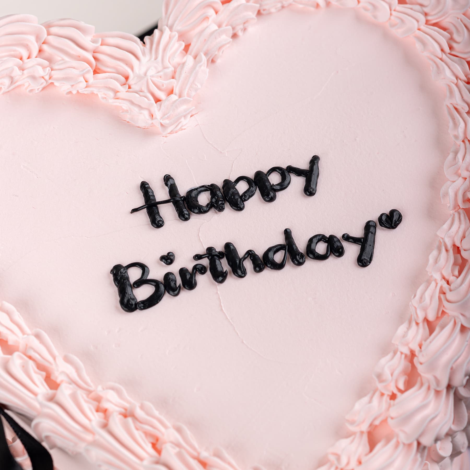 ريبنز آند ويشز