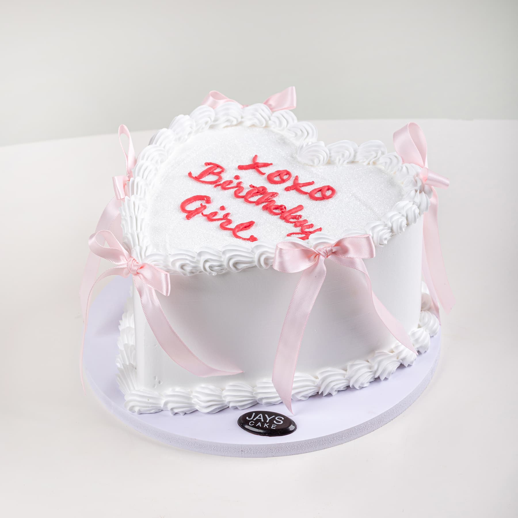 إكس أو إكس أو هارت