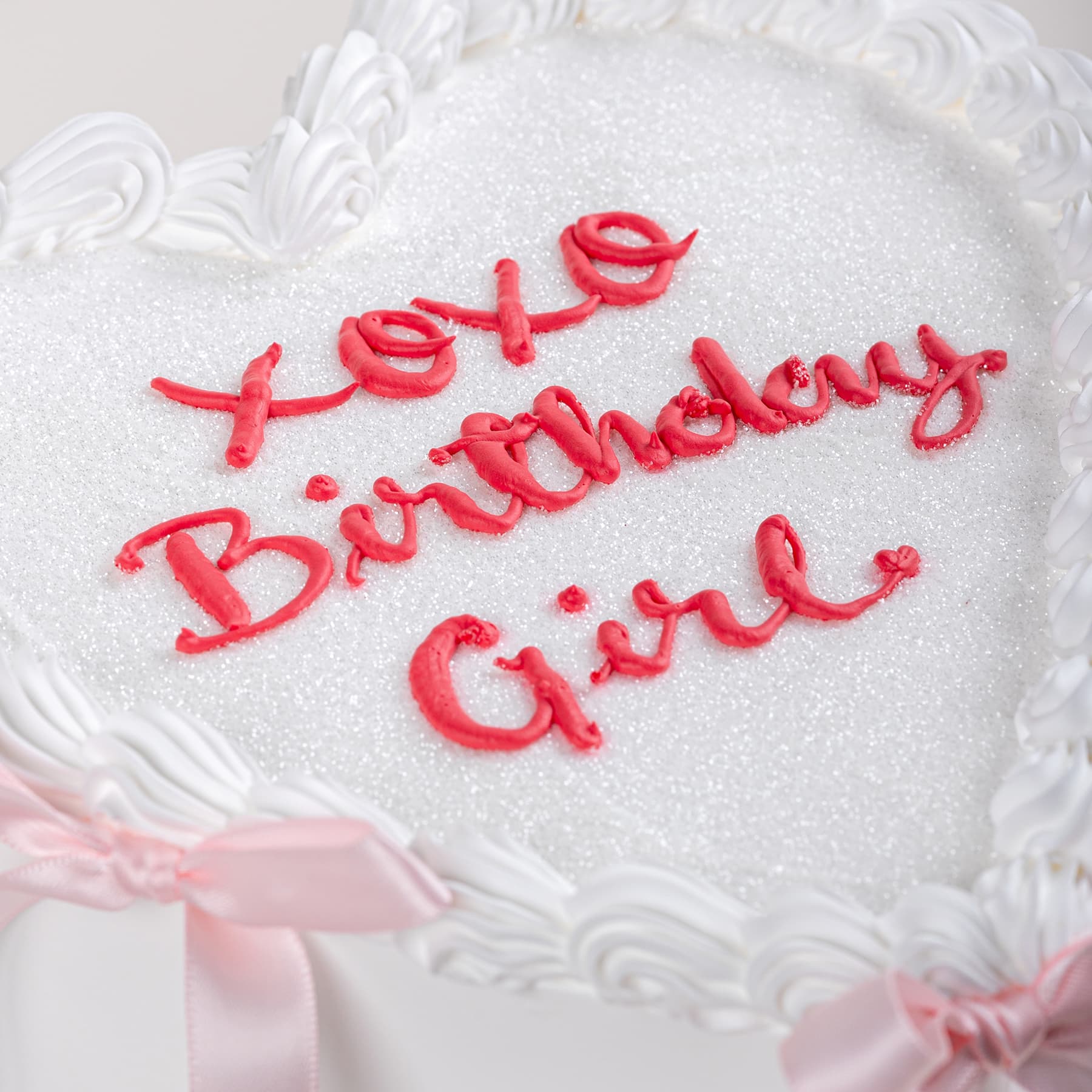 إكس أو إكس أو هارت