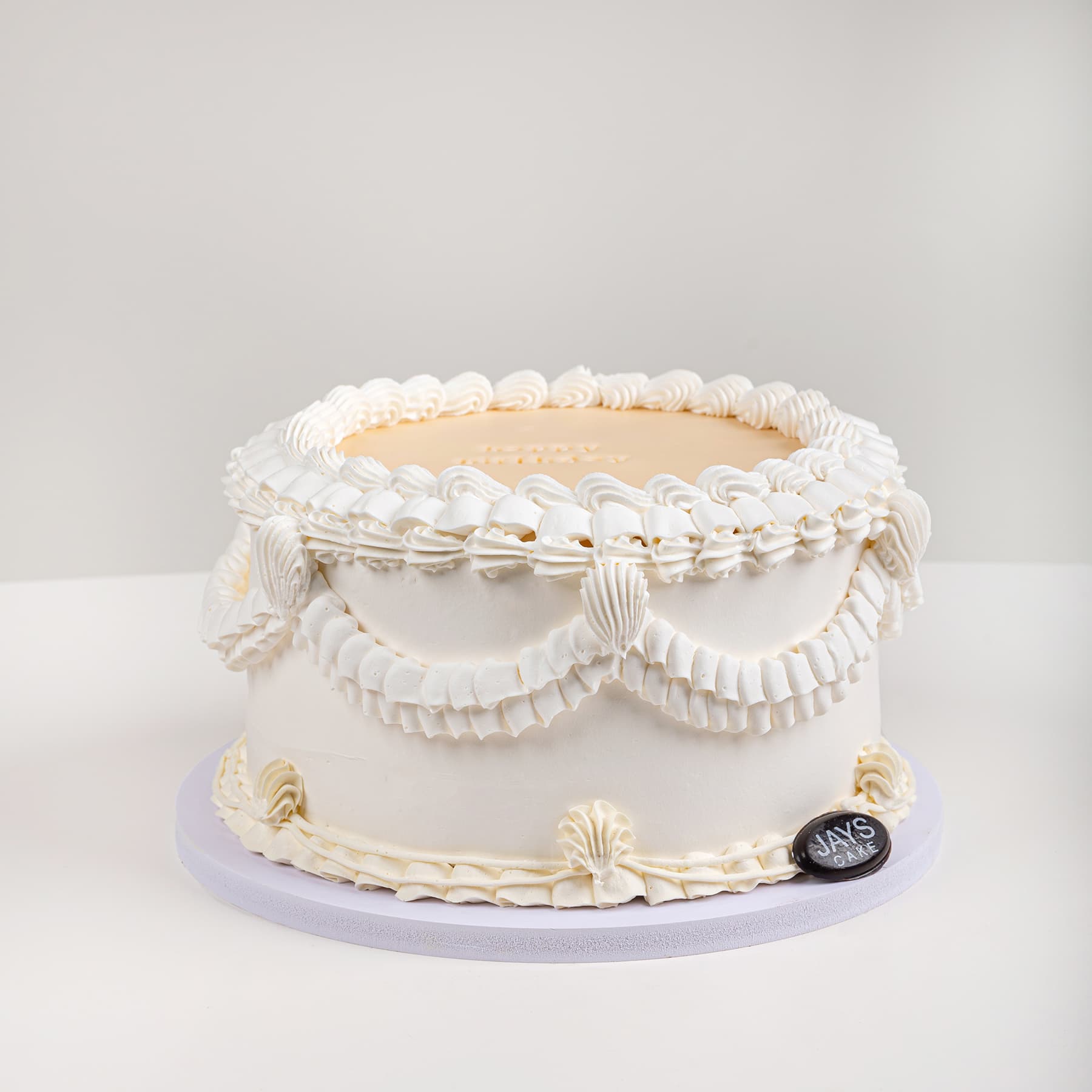 كلاسيك فيكتوريان