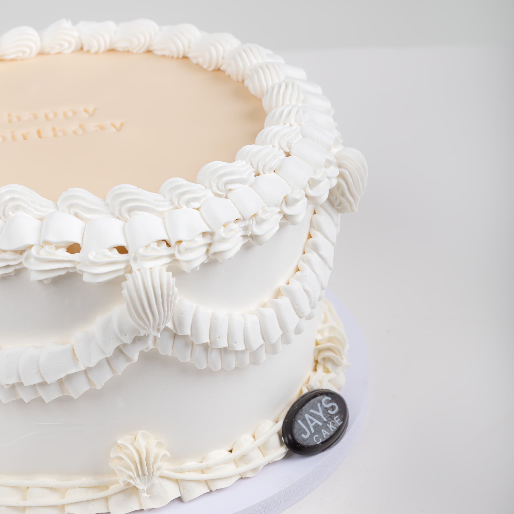 كلاسيك فيكتوريان