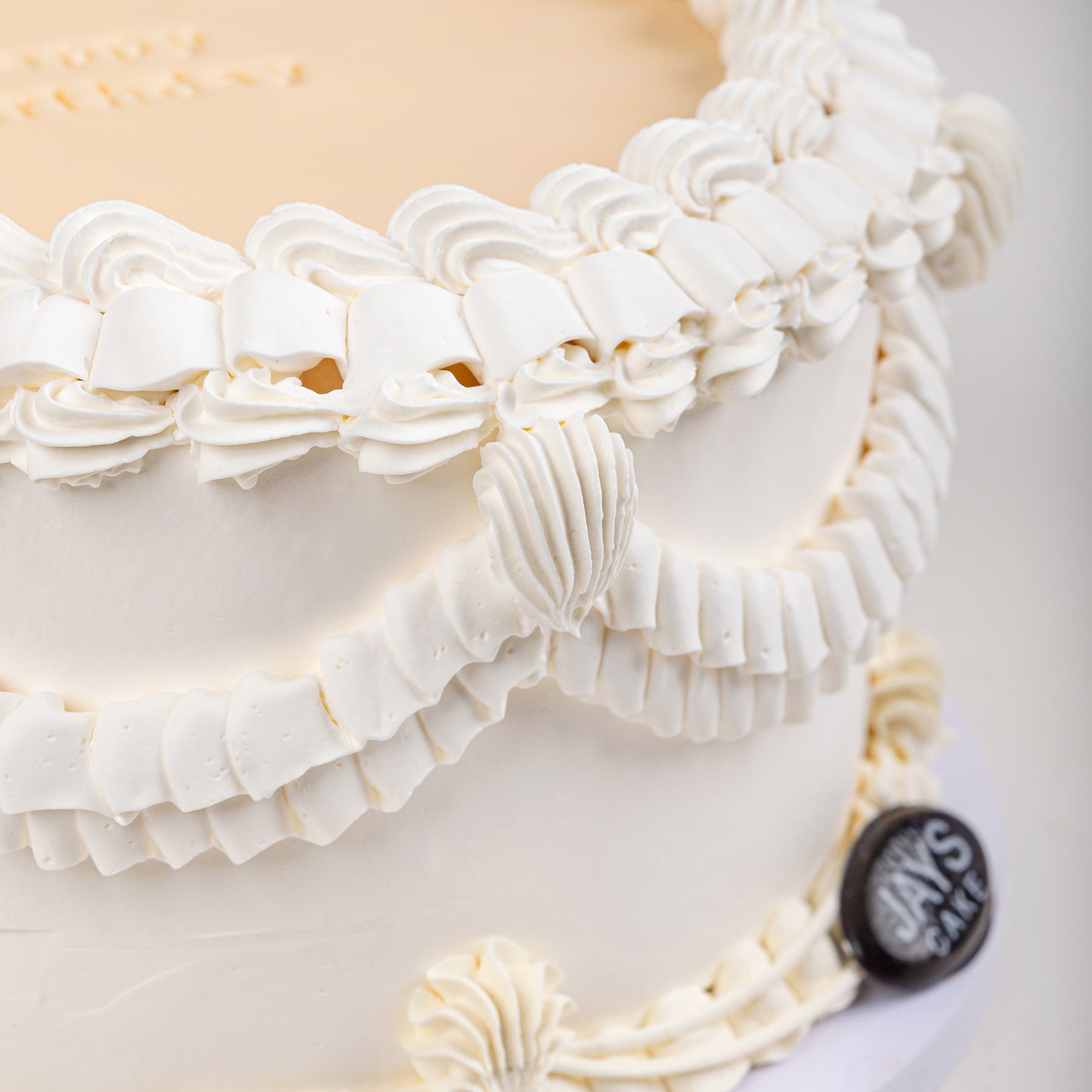 كلاسيك فيكتوريان