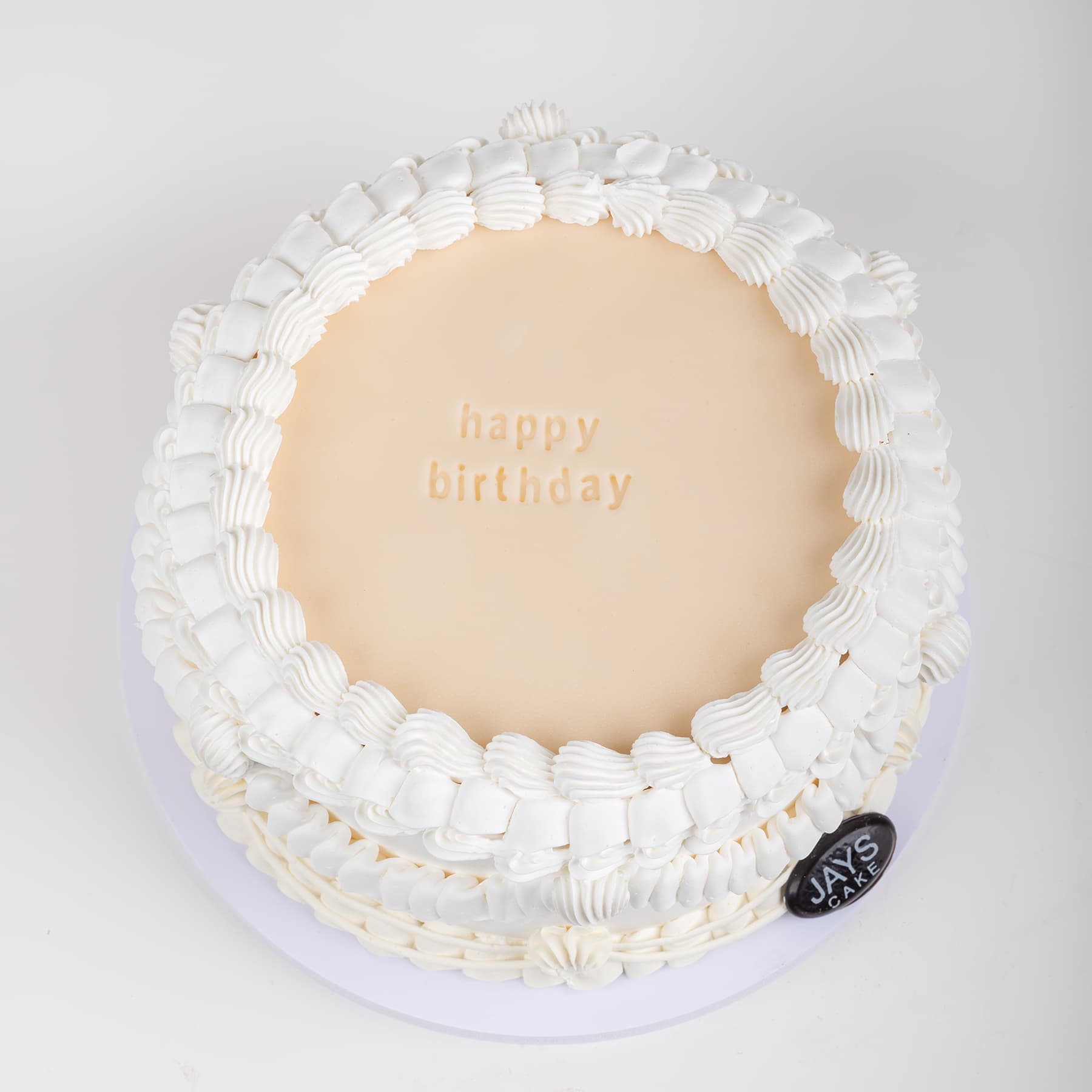 كلاسيك فيكتوريان