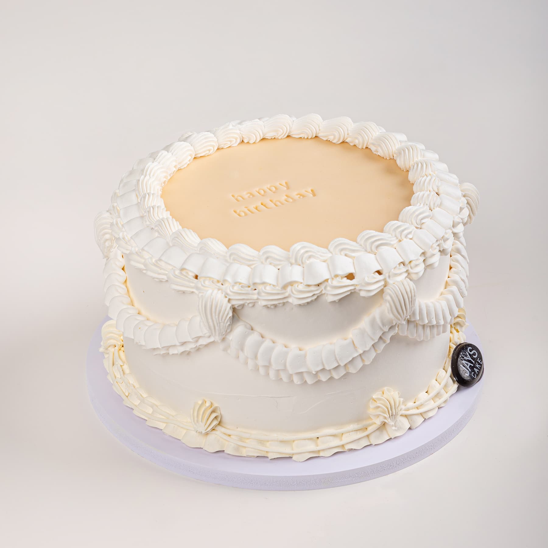 كلاسيك فيكتوريان