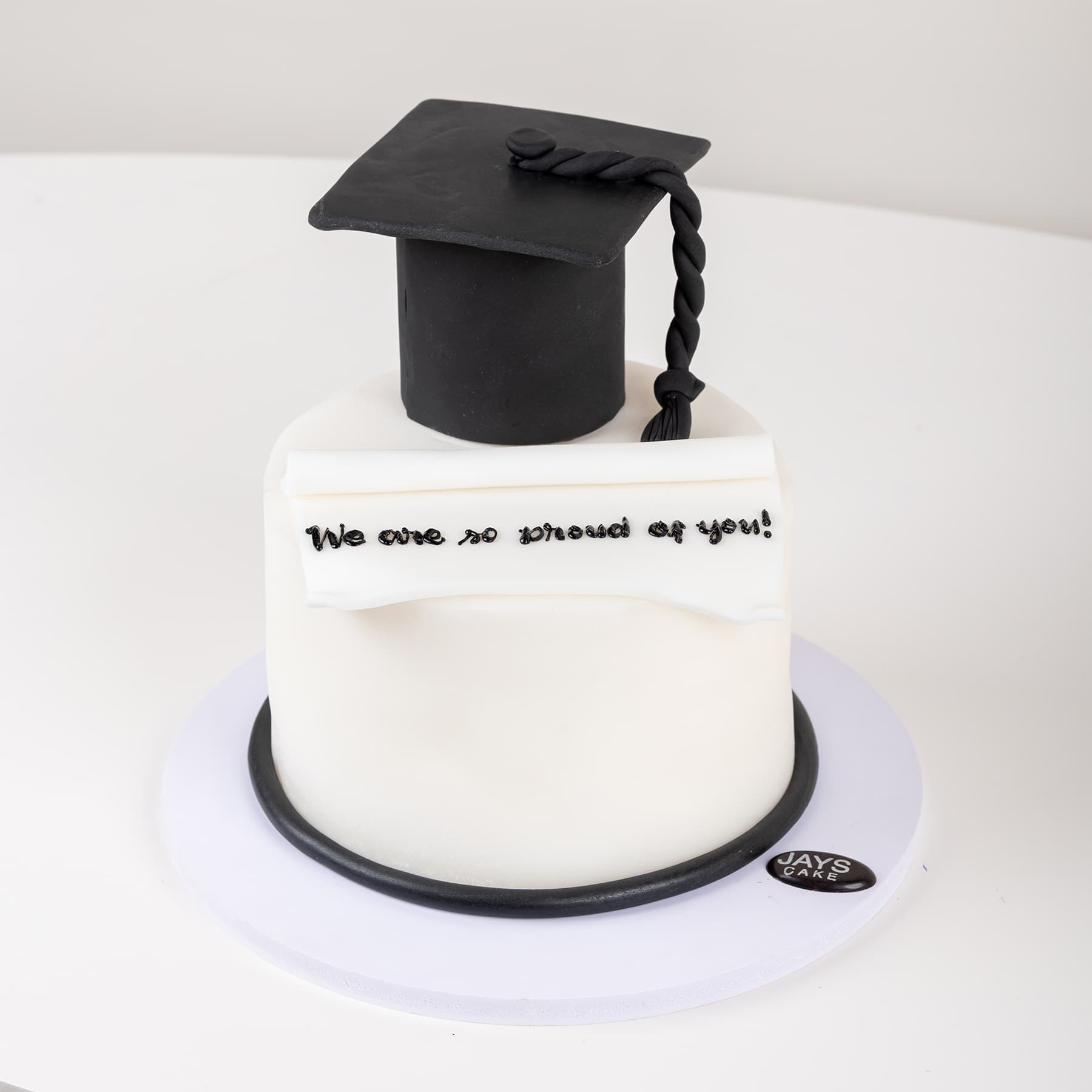 براود أوف يو كيك