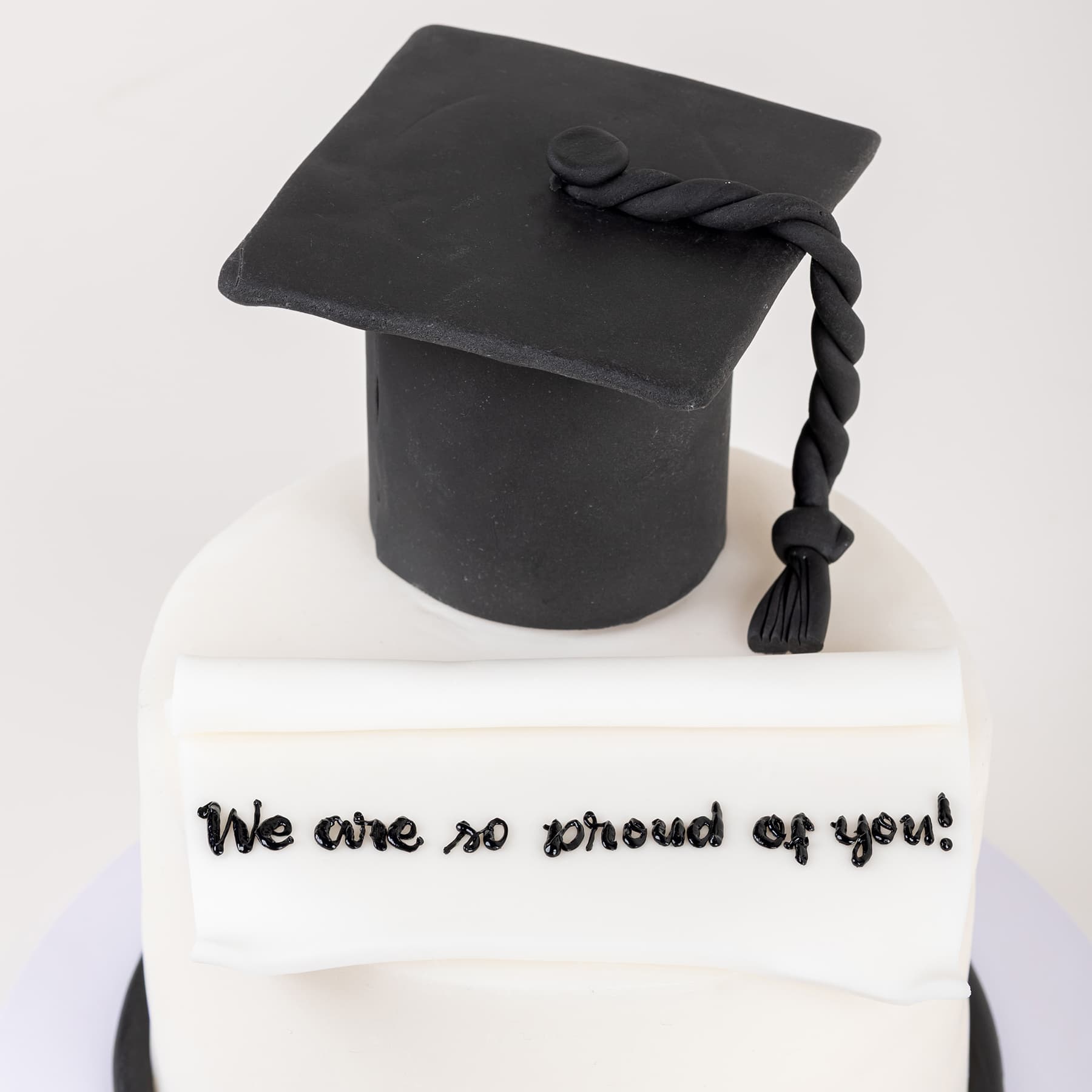 براود أوف يو كيك