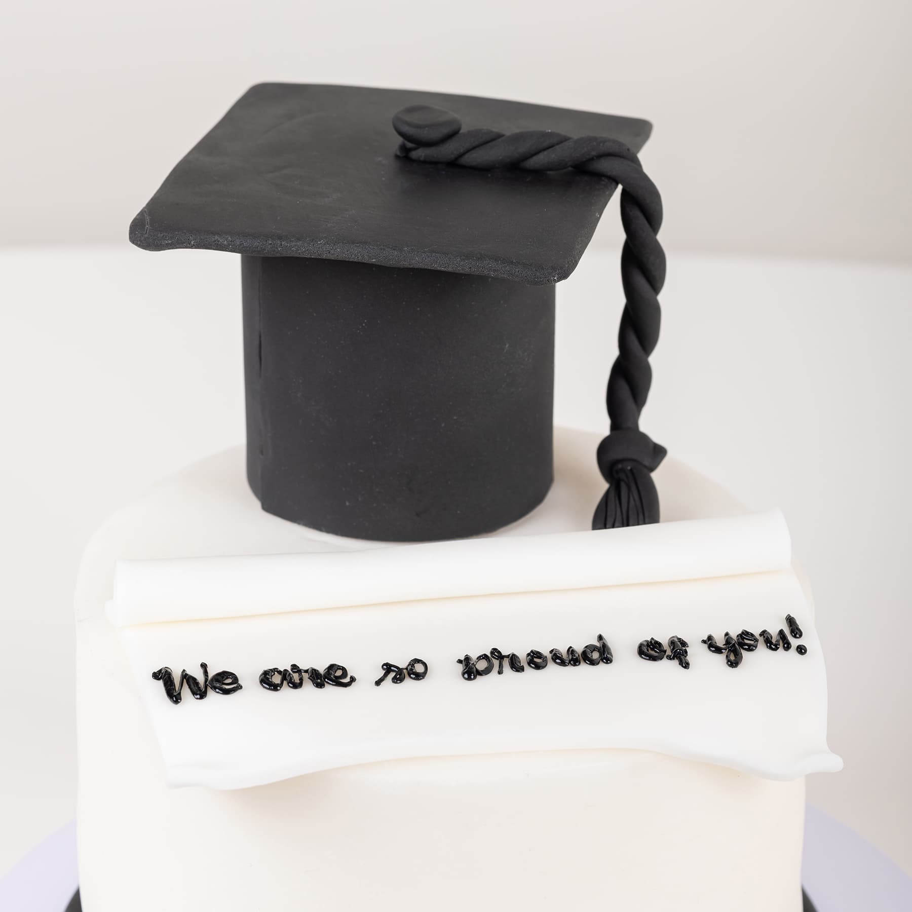 براود أوف يو كيك