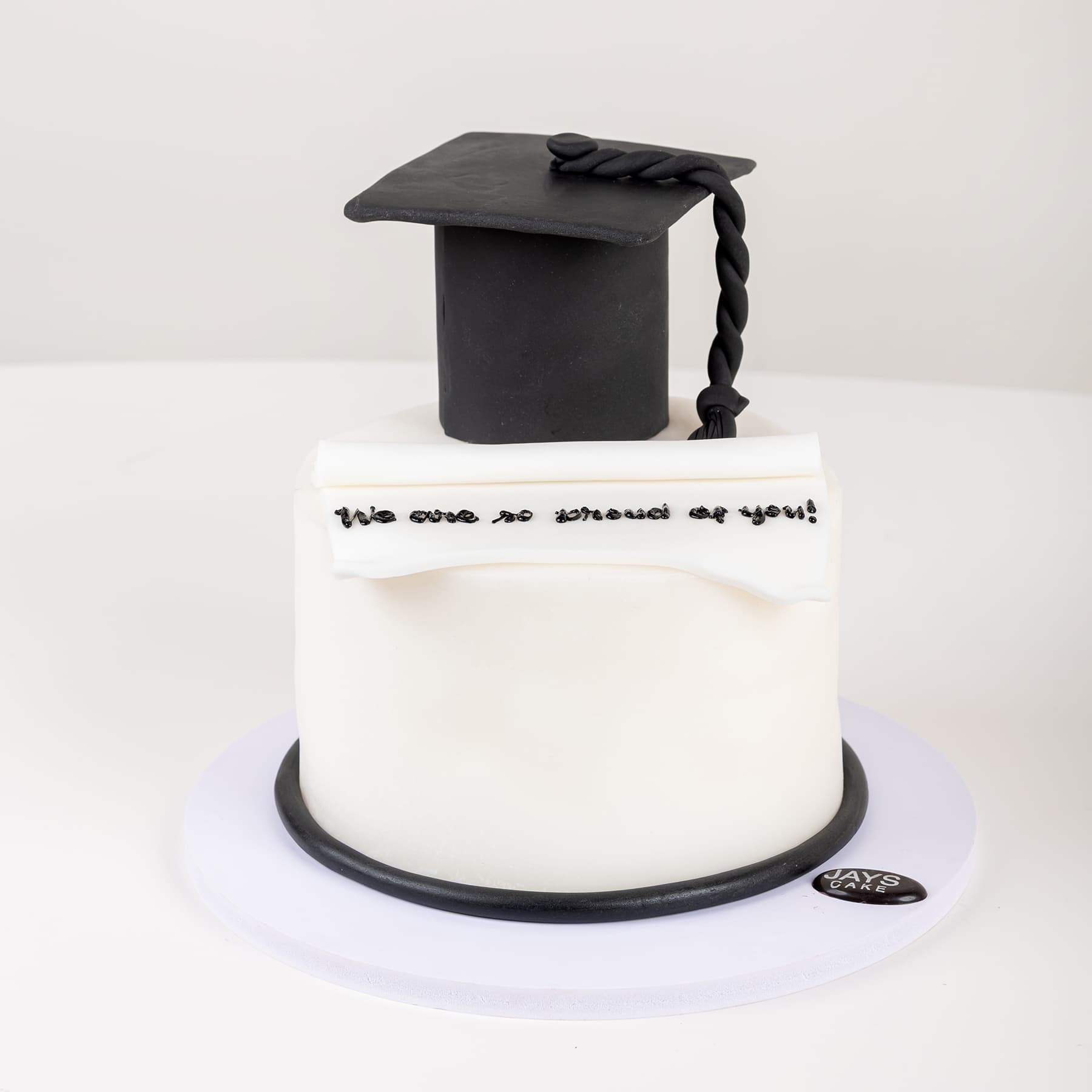 براود أوف يو كيك