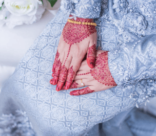 Service illustration for Events