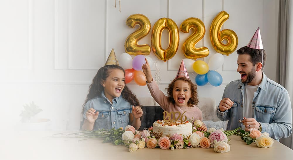 Main hero banner displaying [object Object]