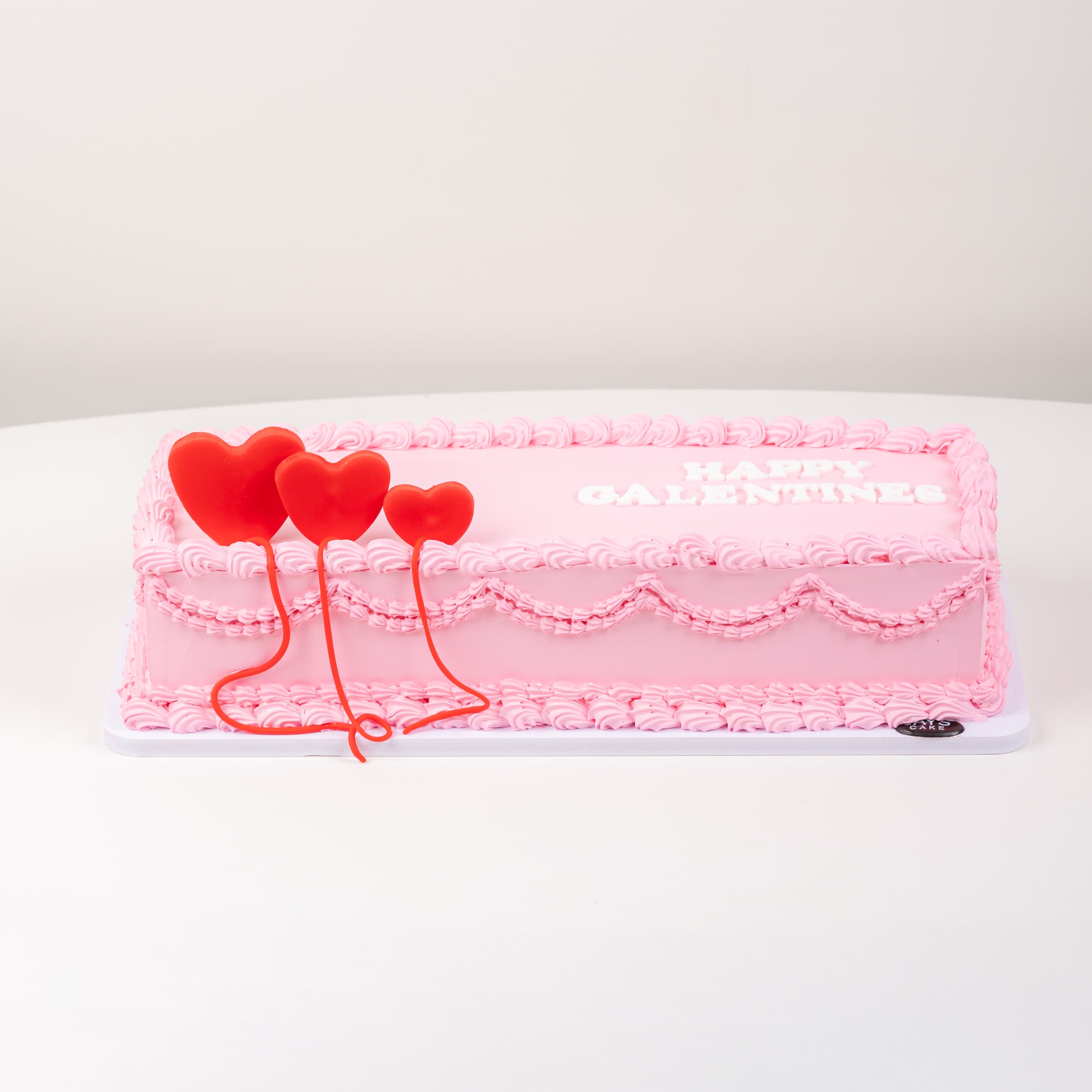 إكس او إكس او