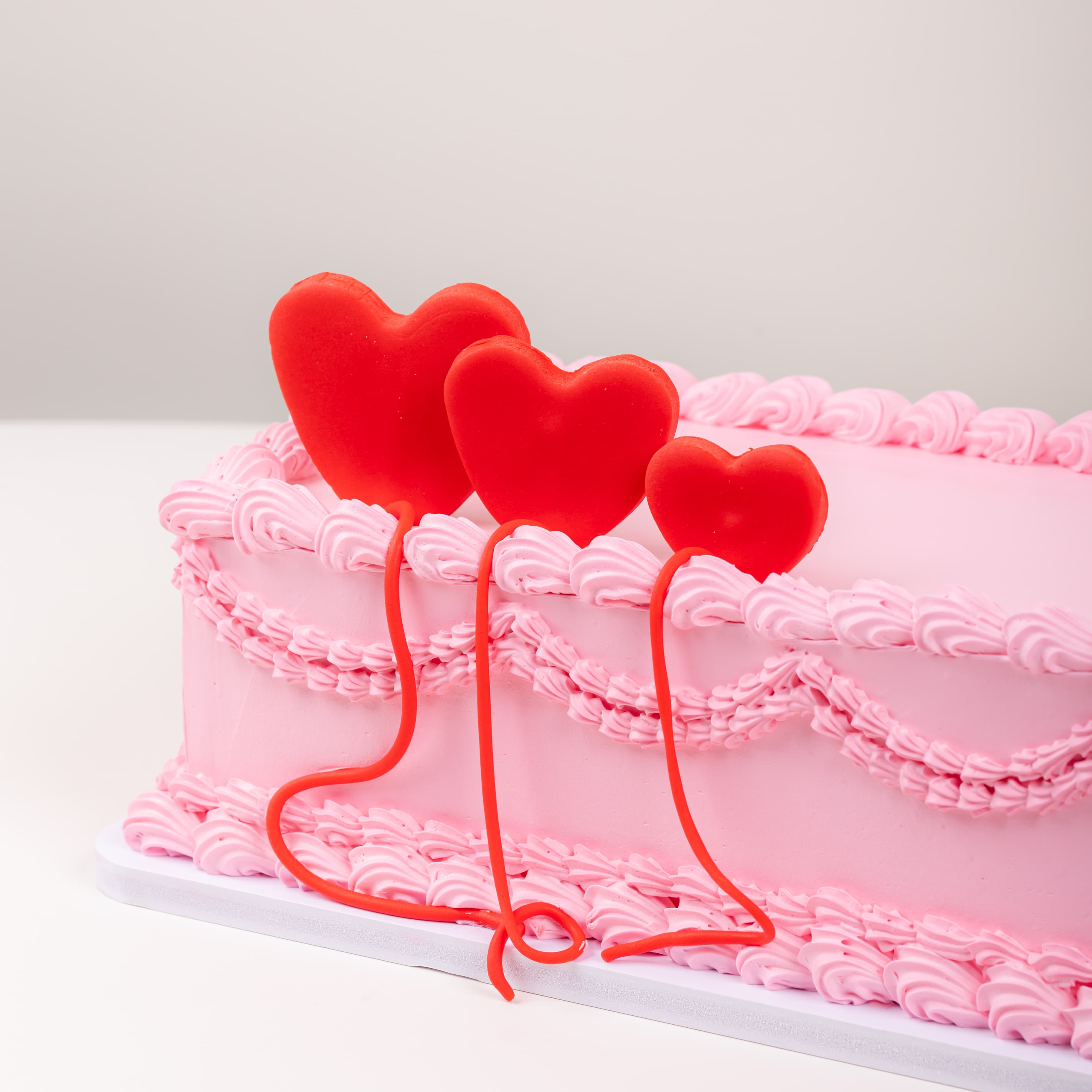 إكس او إكس او