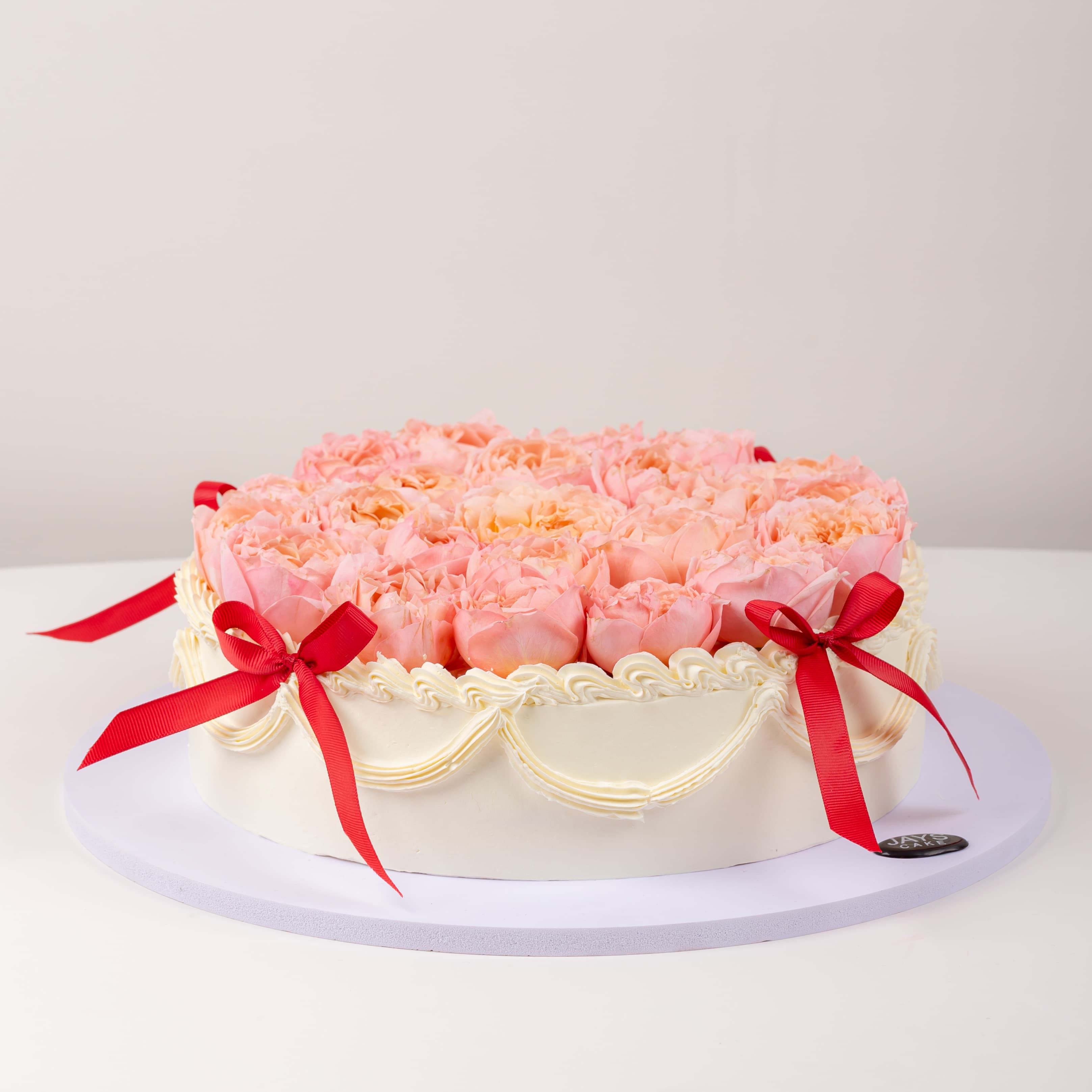 أول ماي لوف