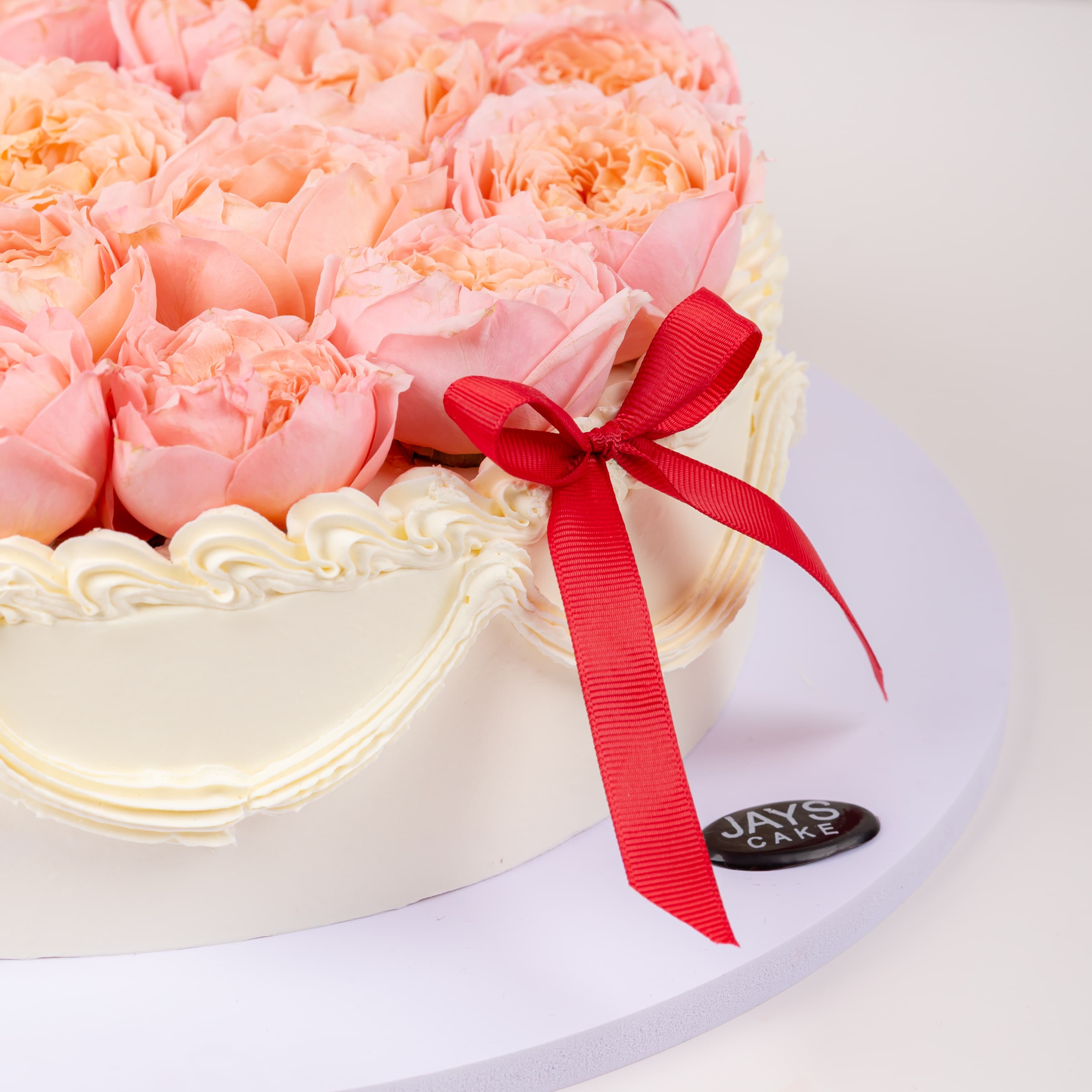 أول ماي لوف