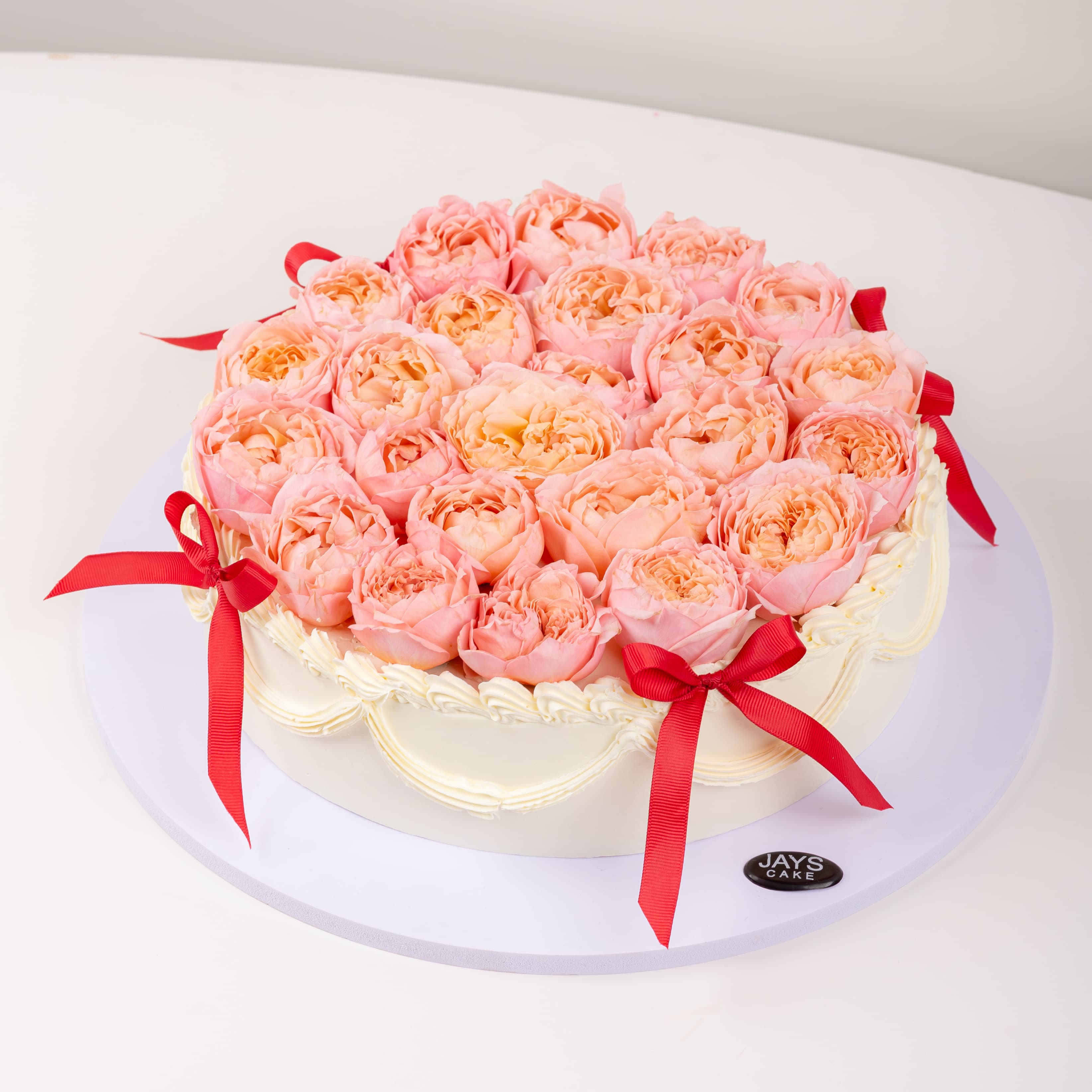 أول ماي لوف