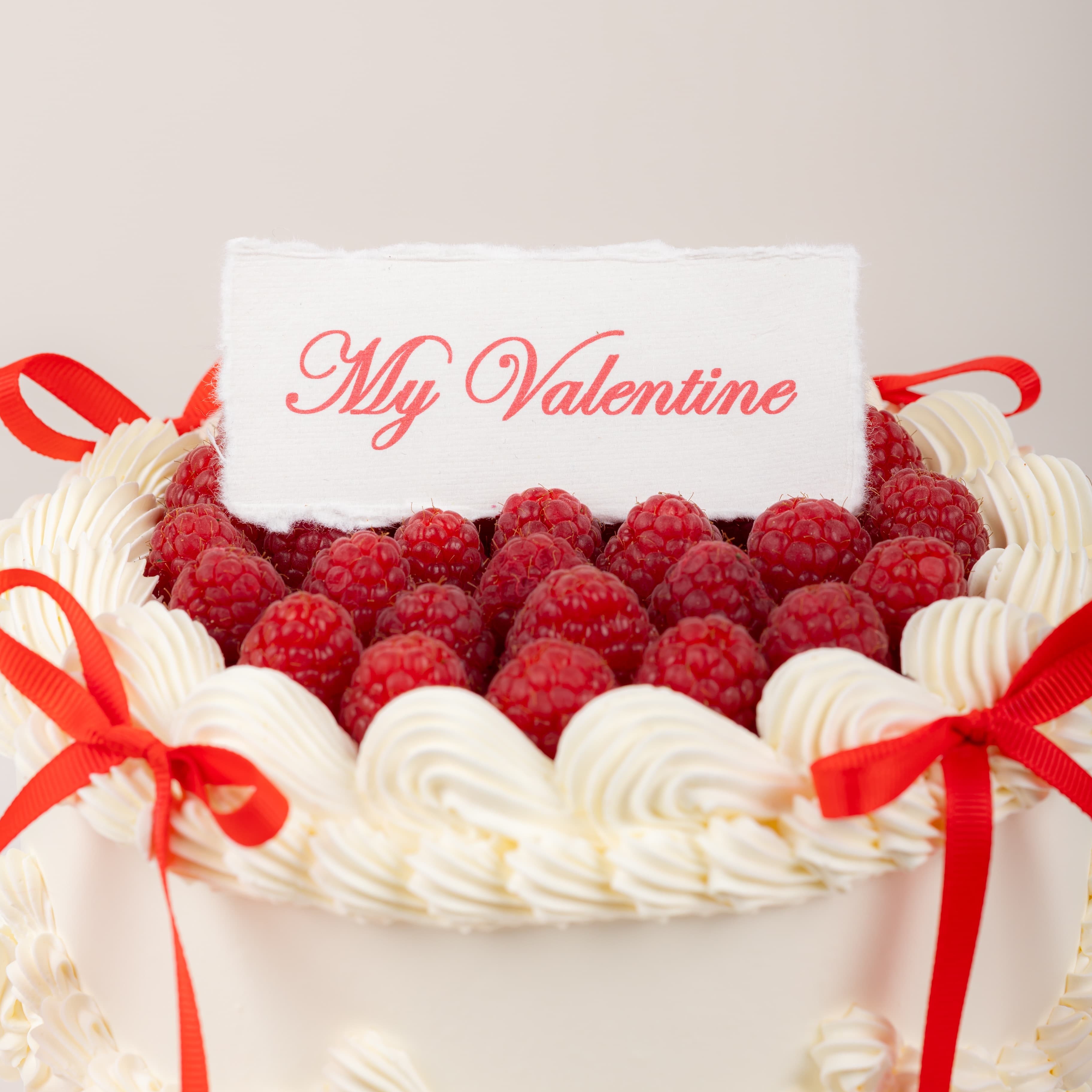 فوريفر ماين