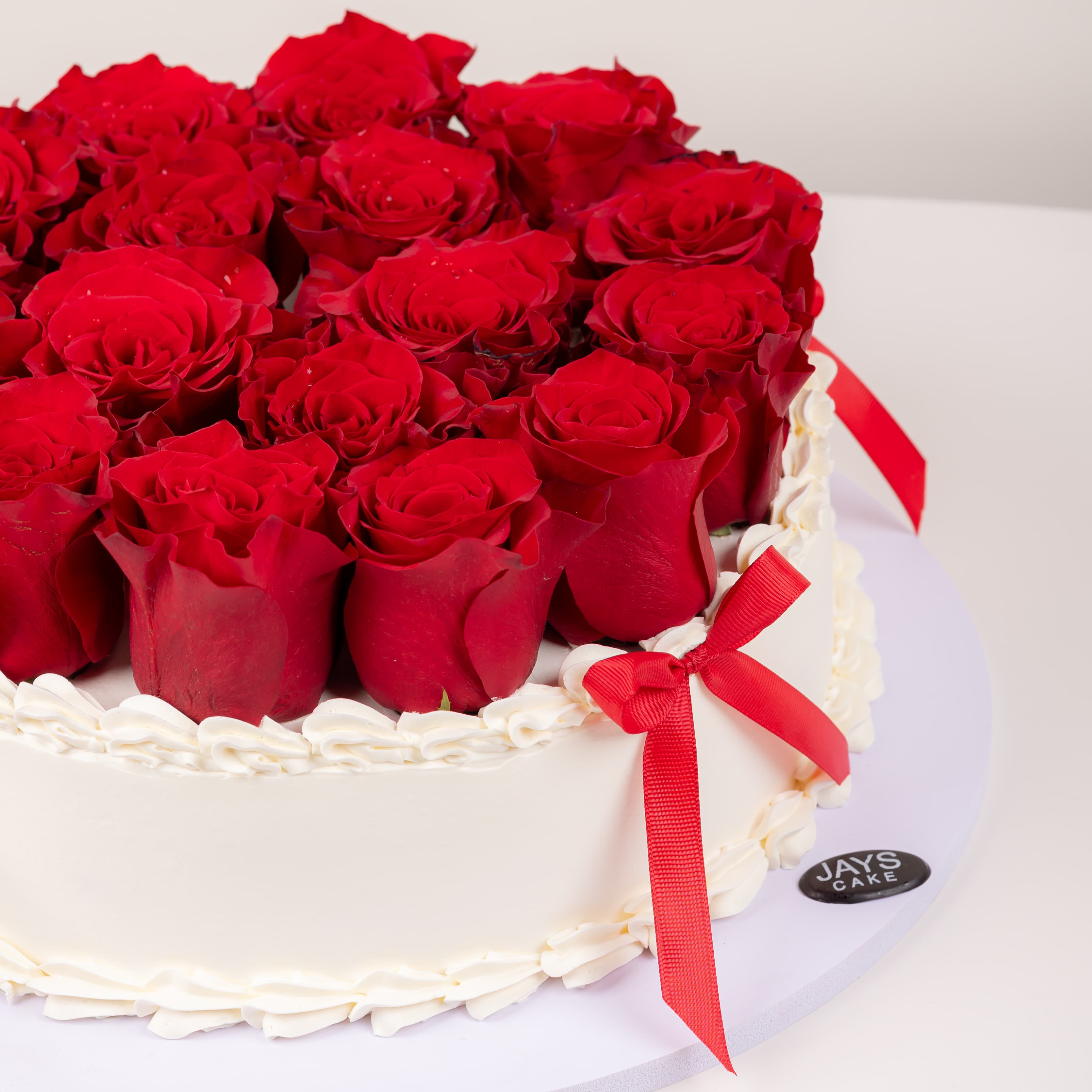 بلوم أوف لوف