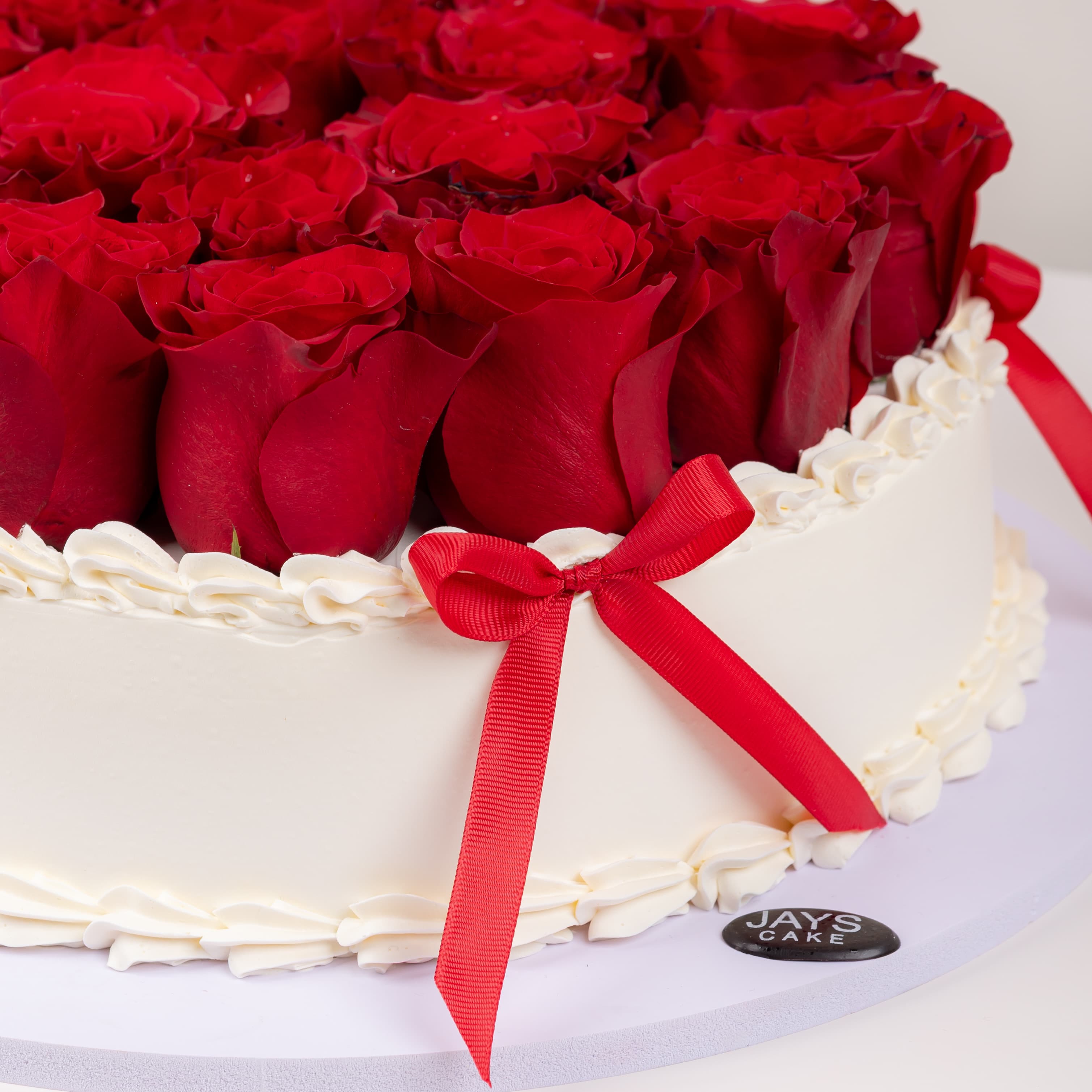 بلوم أوف لوف