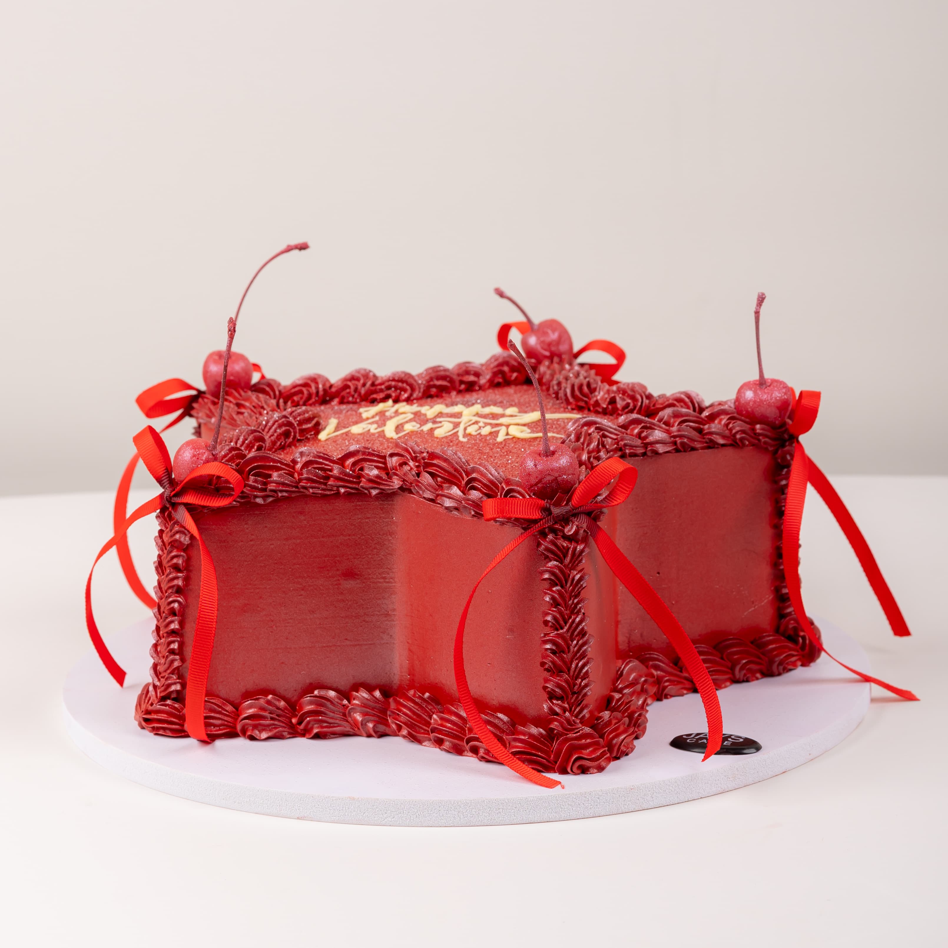 كيوبيدز ستار