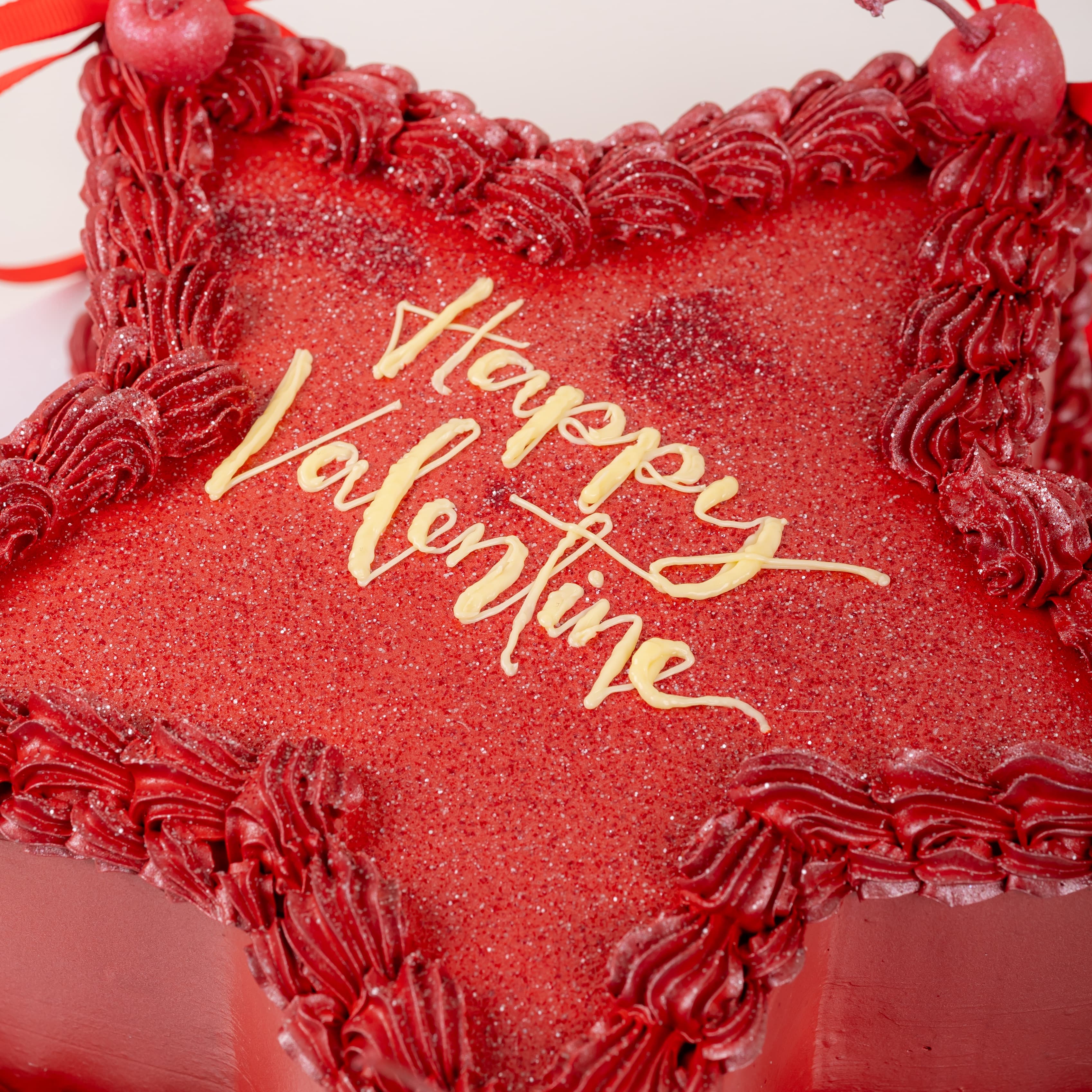 كيوبيدز ستار