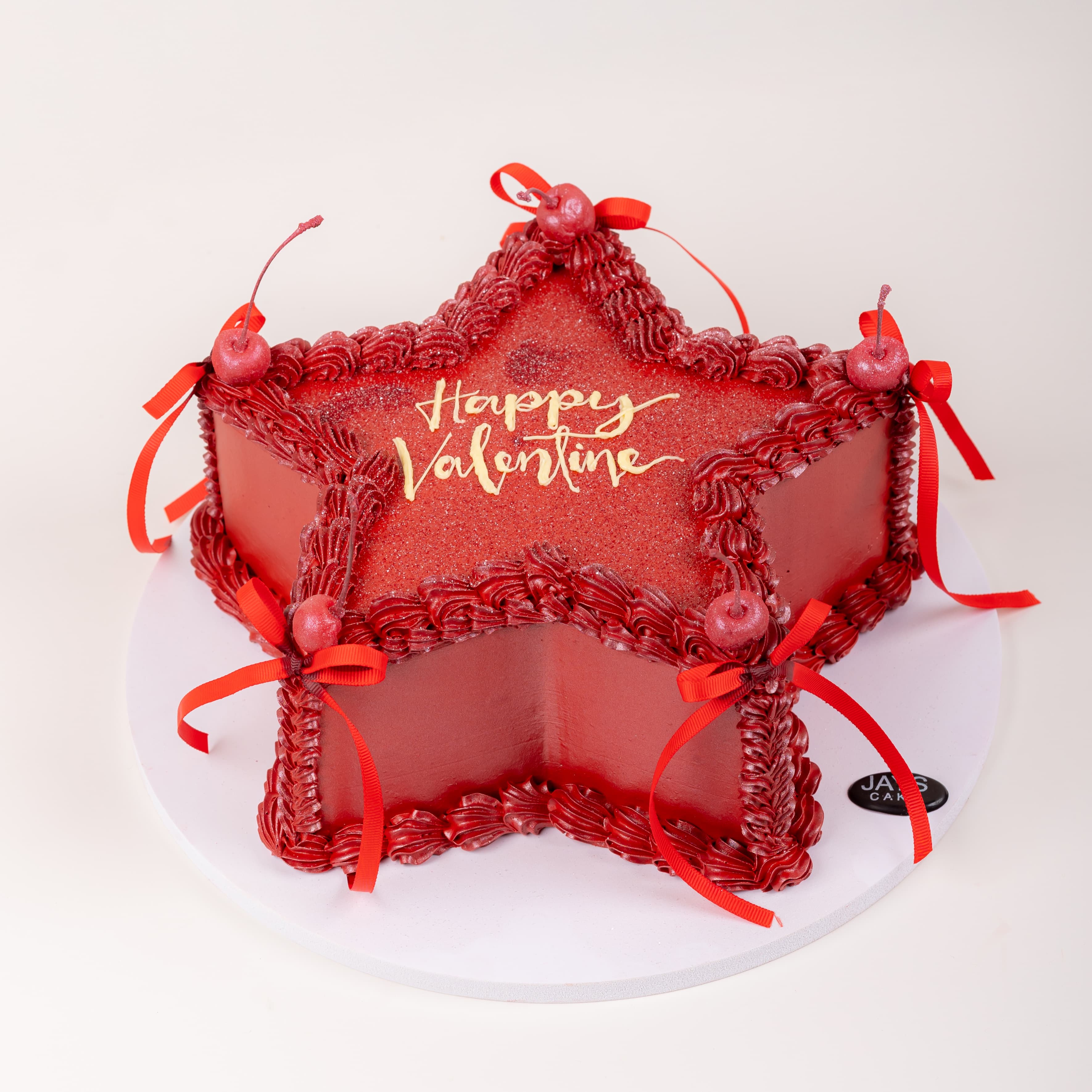 كيوبيدز ستار