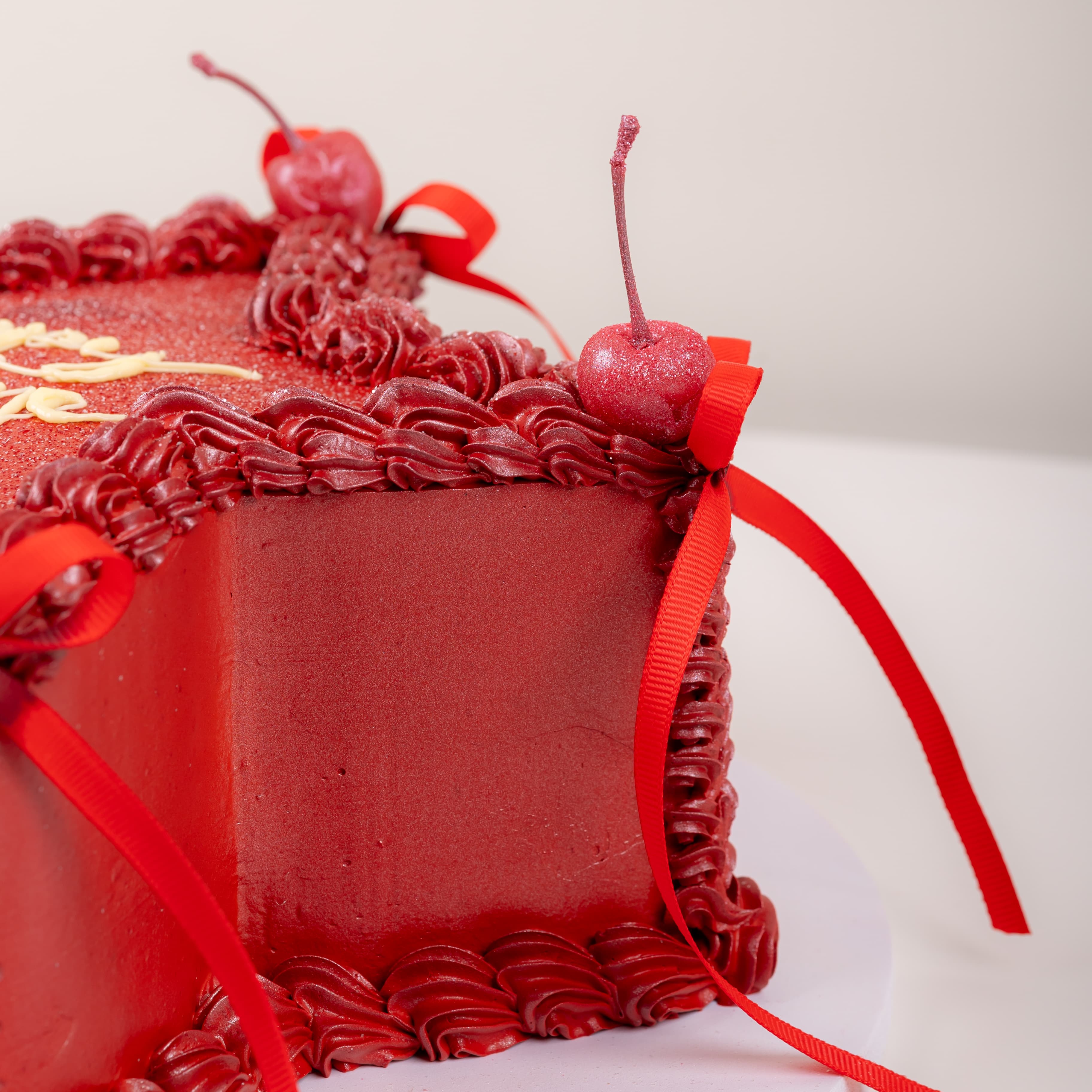 كيوبيدز ستار