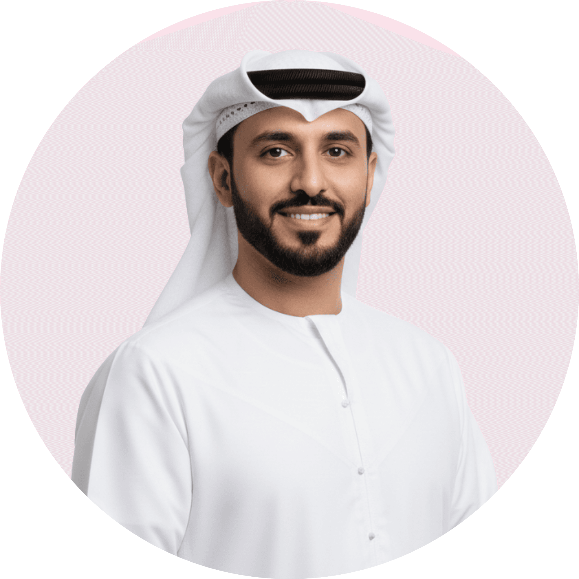 Visual representation of Husband