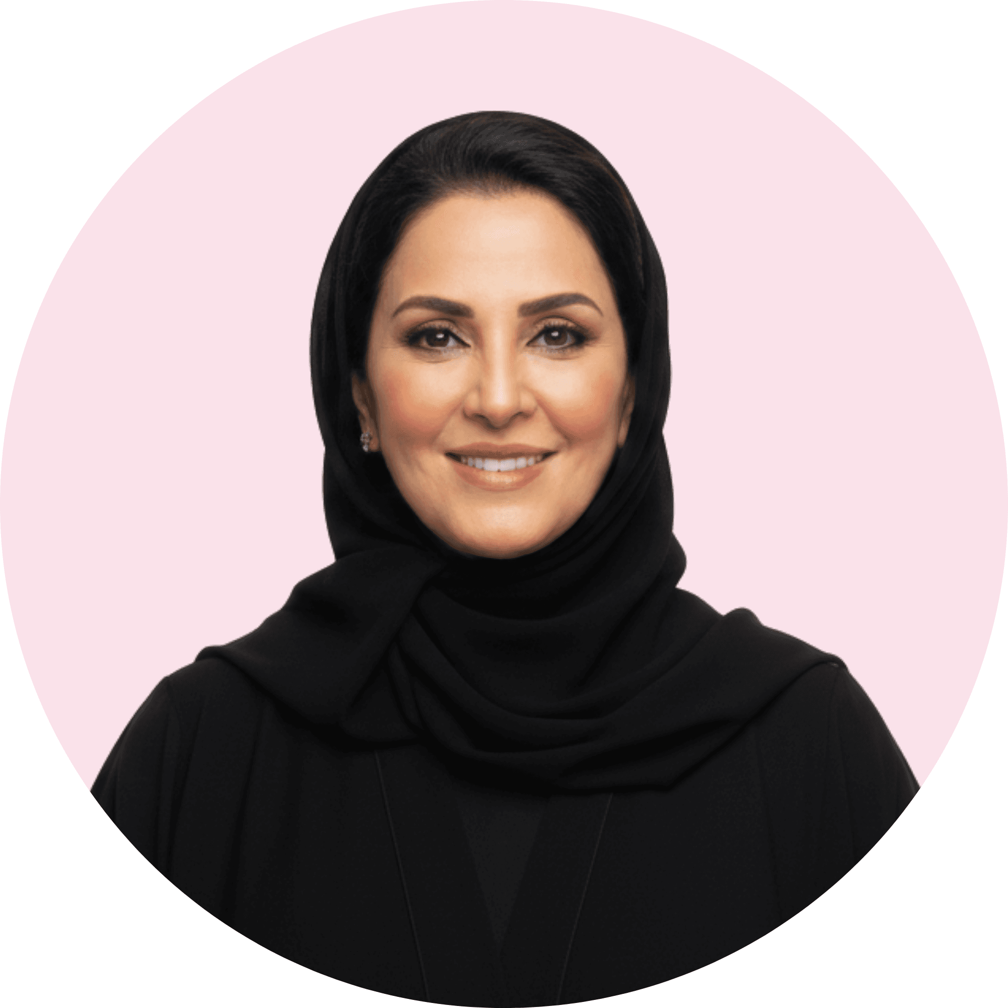 Visual representation of Mother - Grandmother