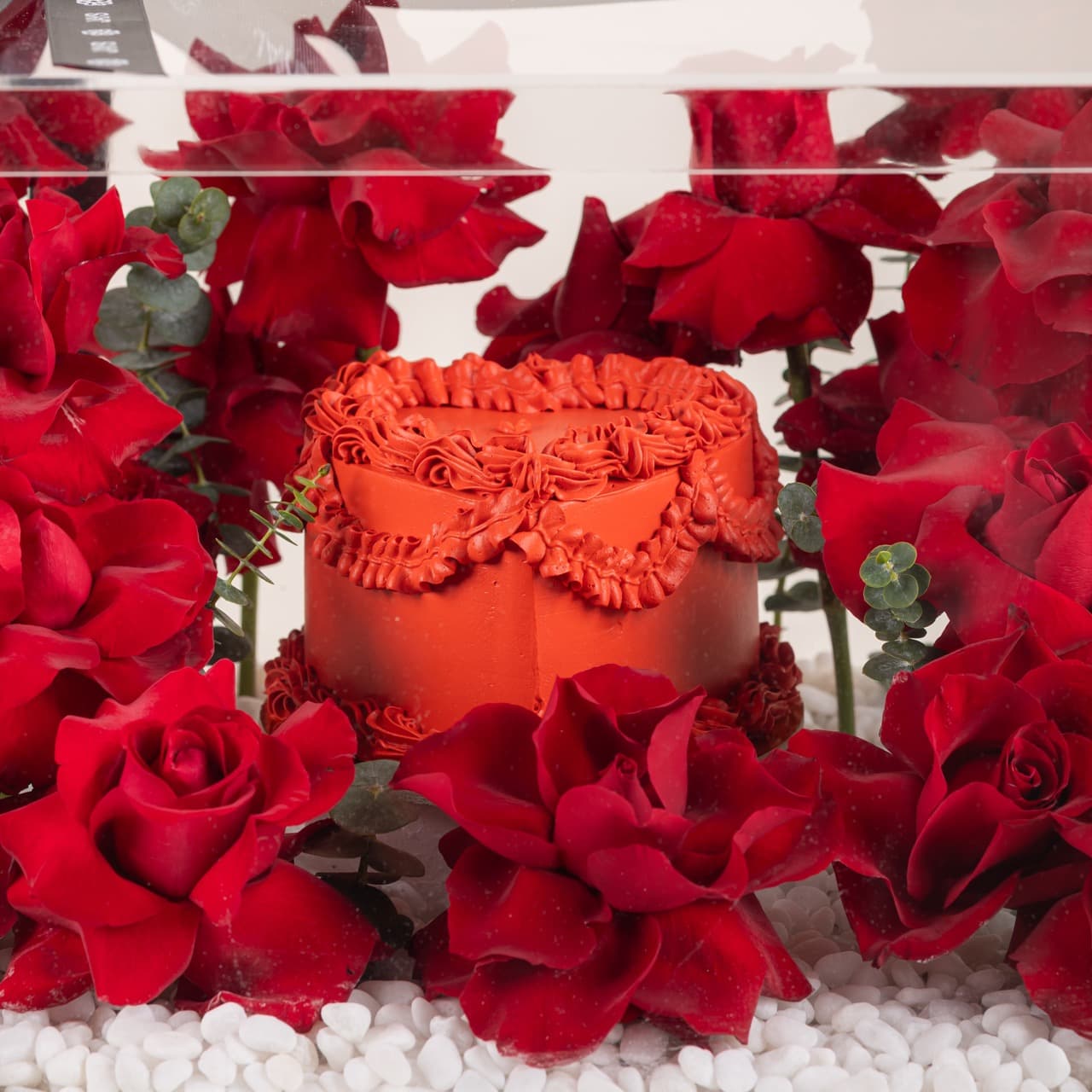 بلومينغ هارت بوكس