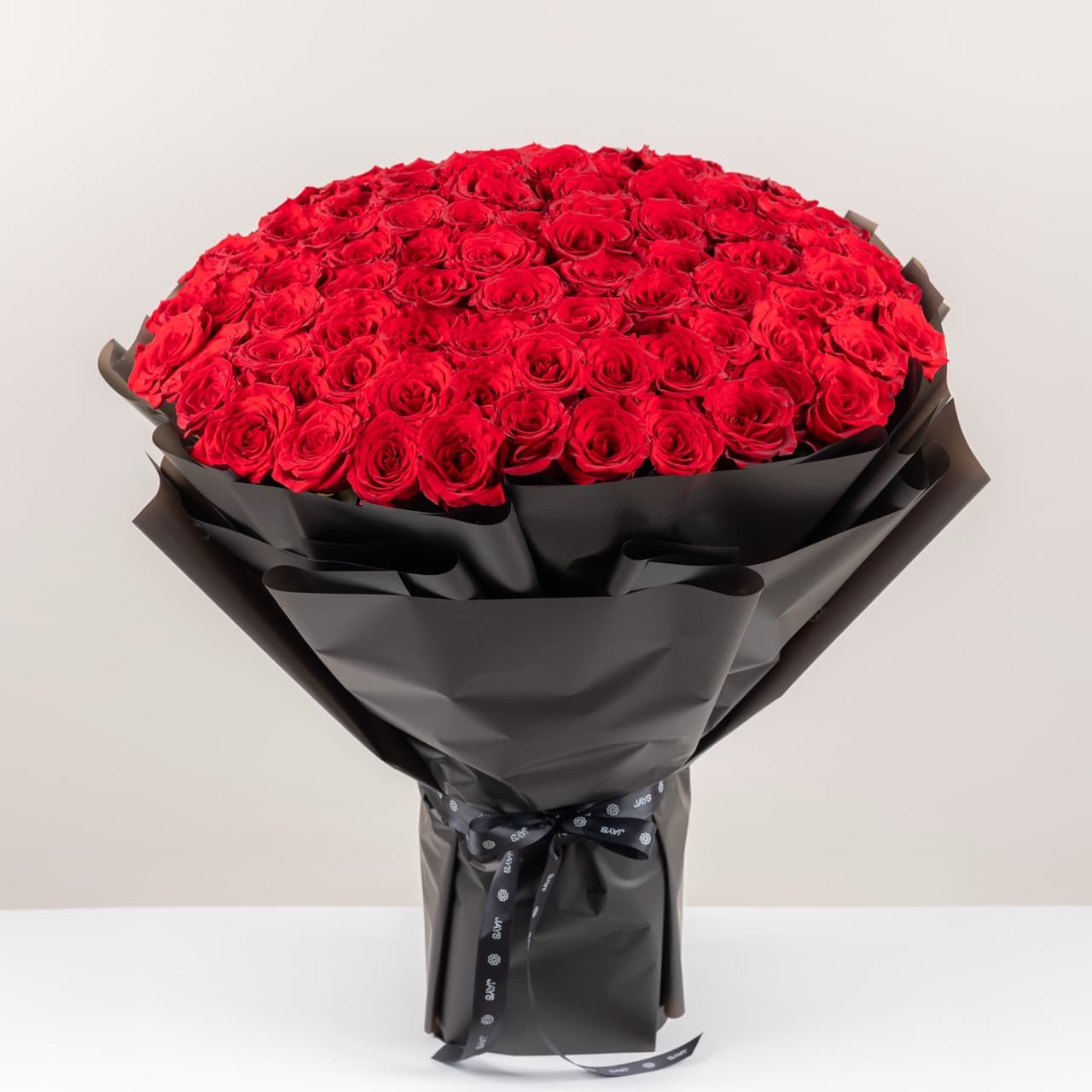 فورإيفر يورز