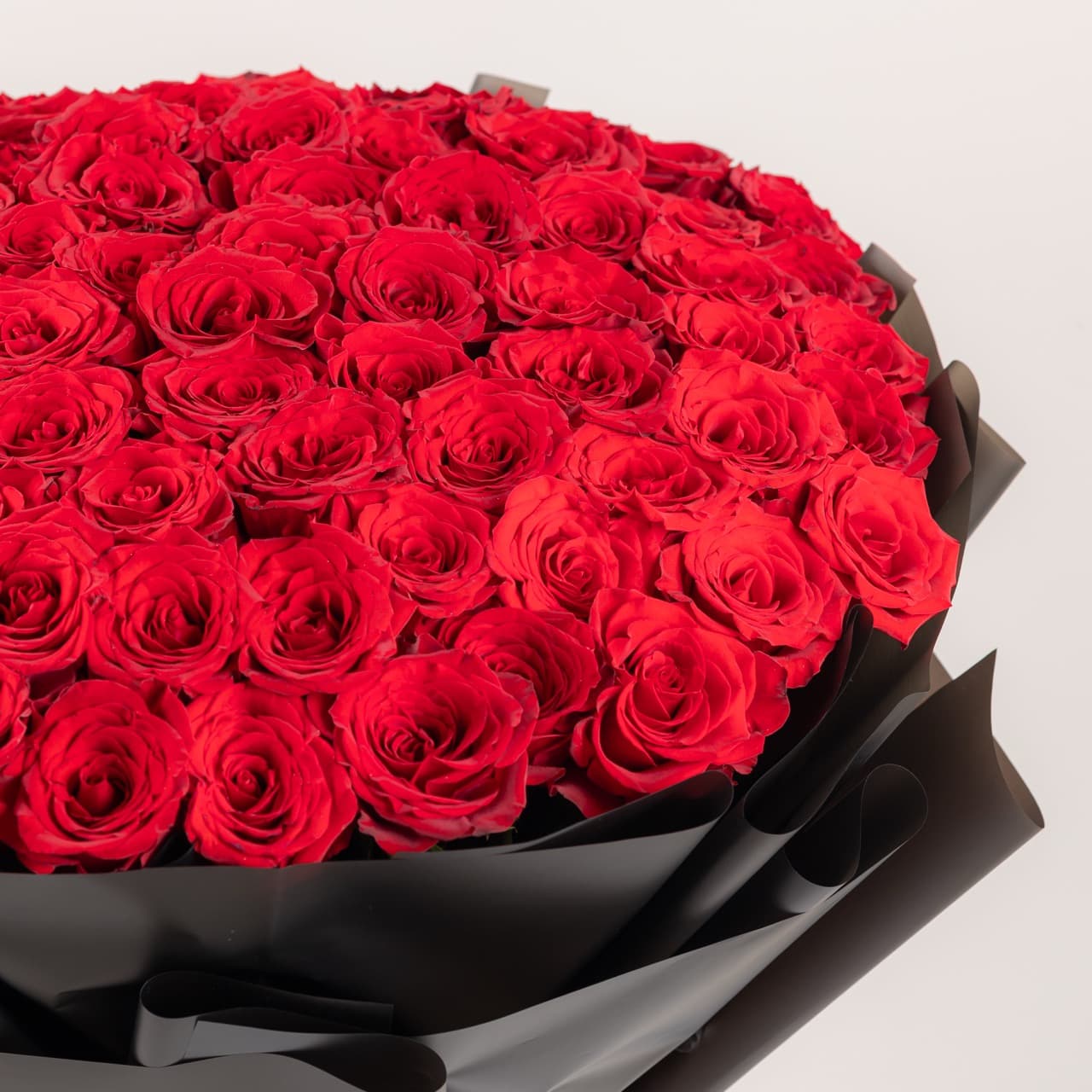 فورإيفر يورز