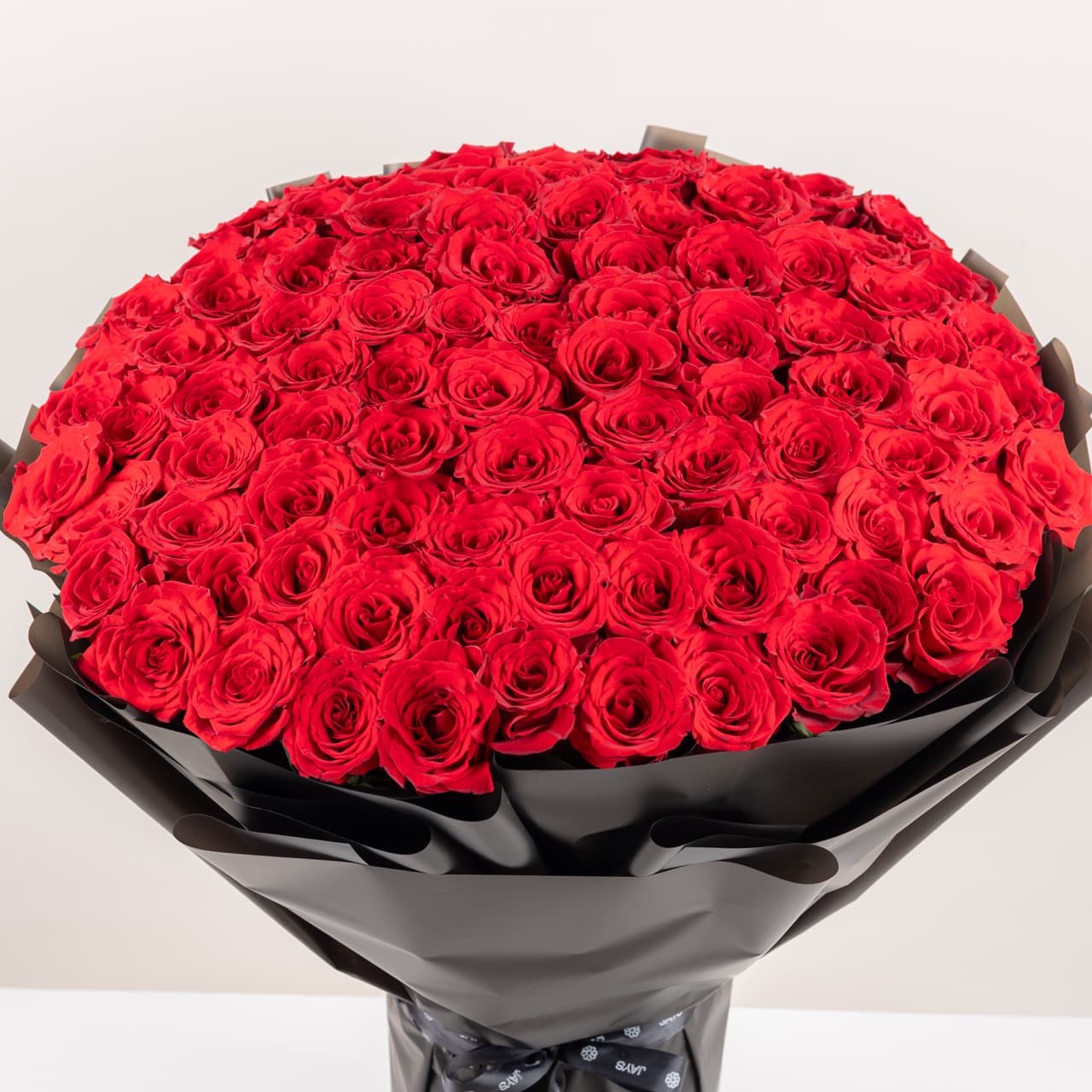 فورإيفر يورز