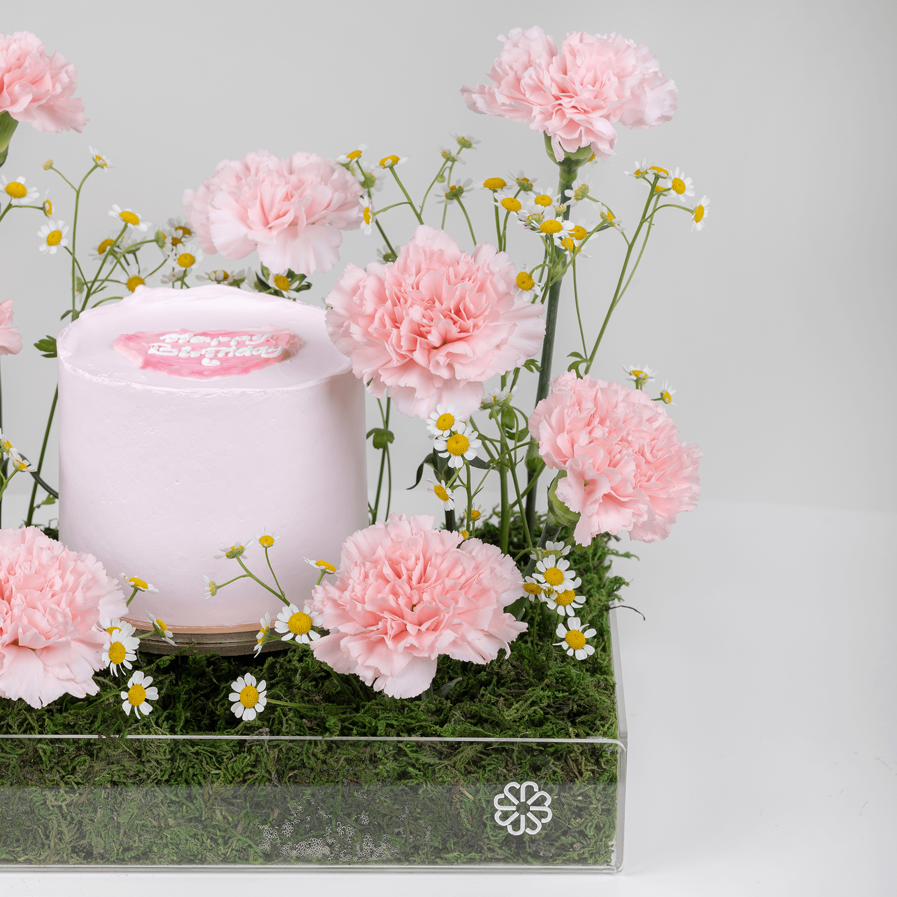 ูุงูุฏู ุจููู ุตูุฏุงู